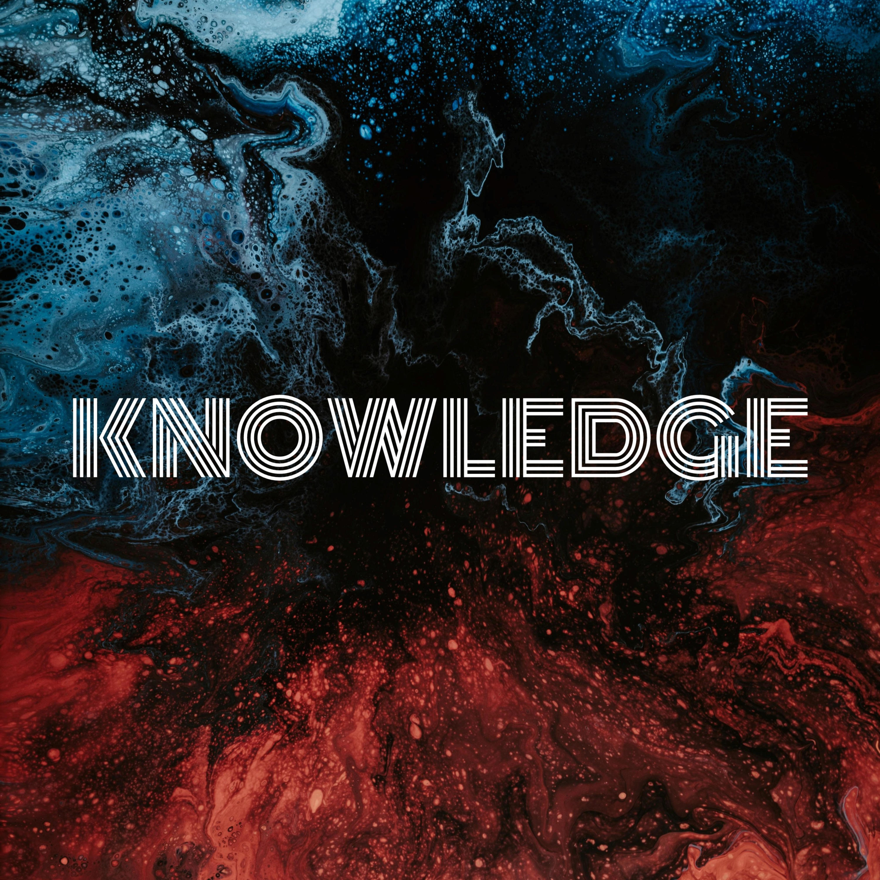 Truly Knowledge Podcast podcast artwork