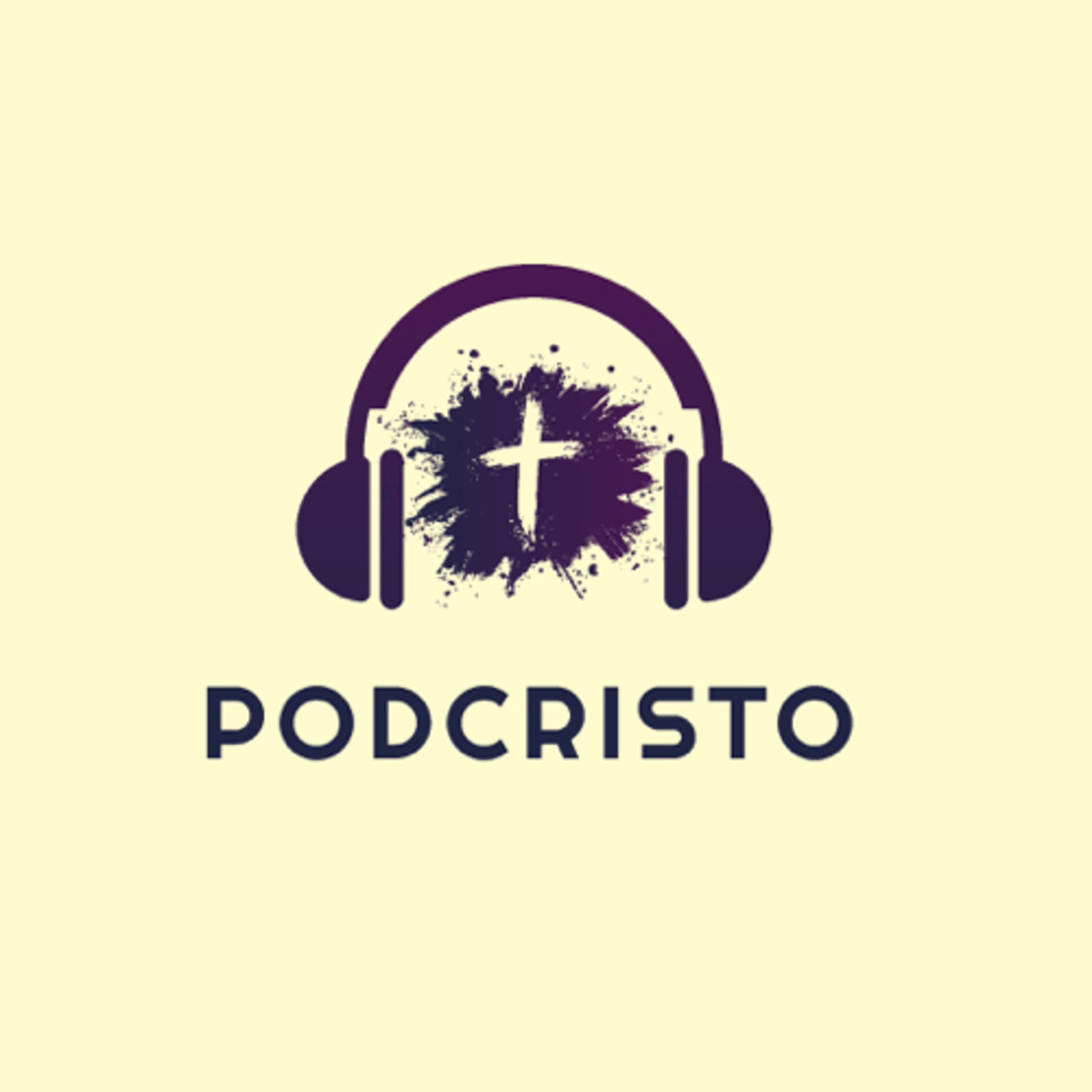 Podcristo podcast artwork
