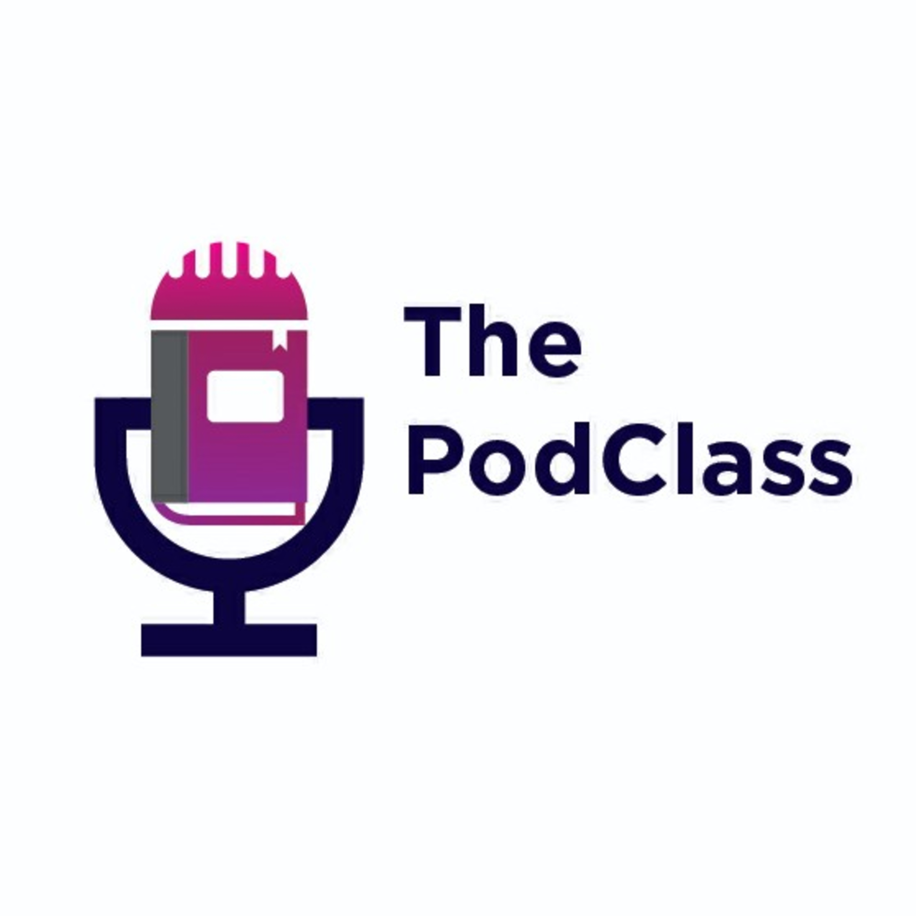 PodClass NRTI