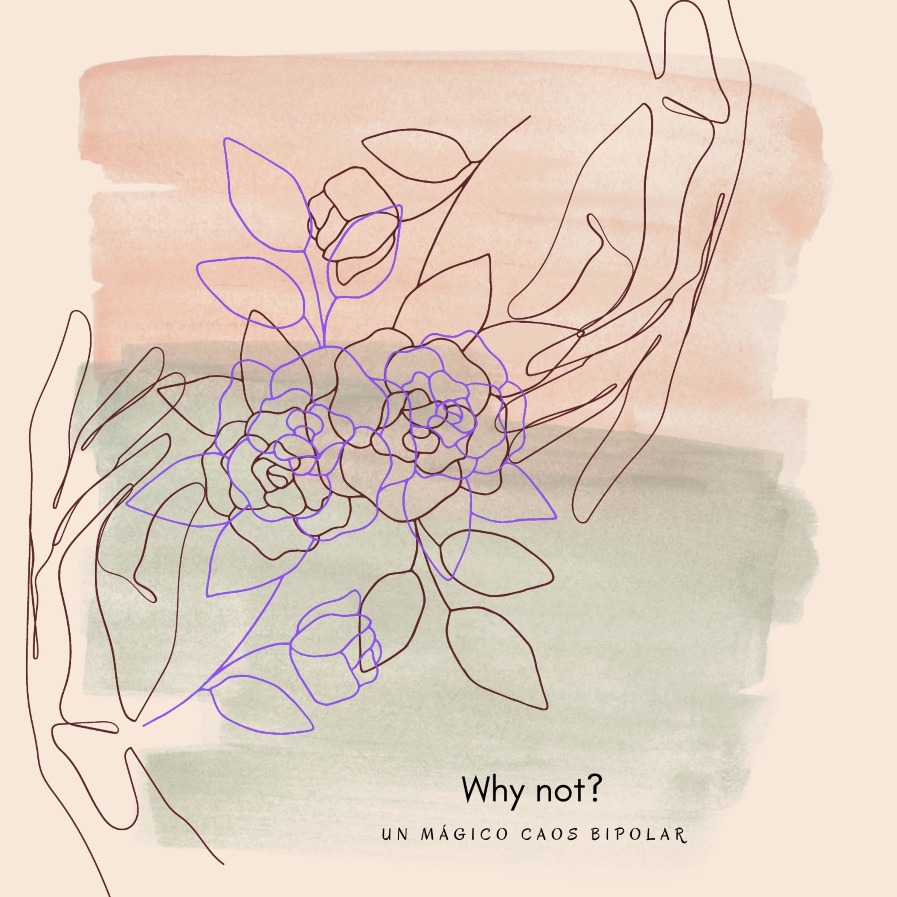 Why Not? Un Mágico Caos Bipolar