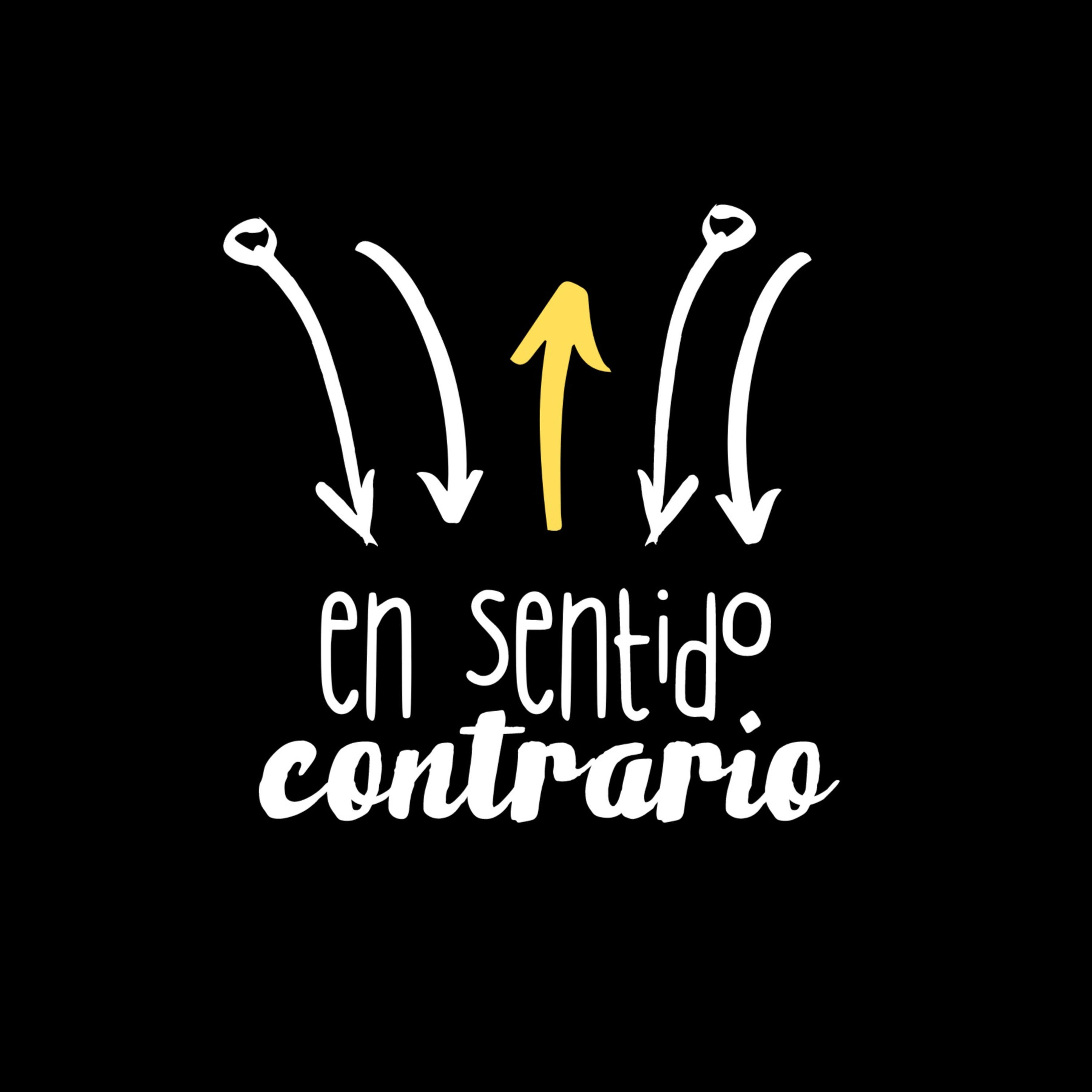 En Sentido Contrario
