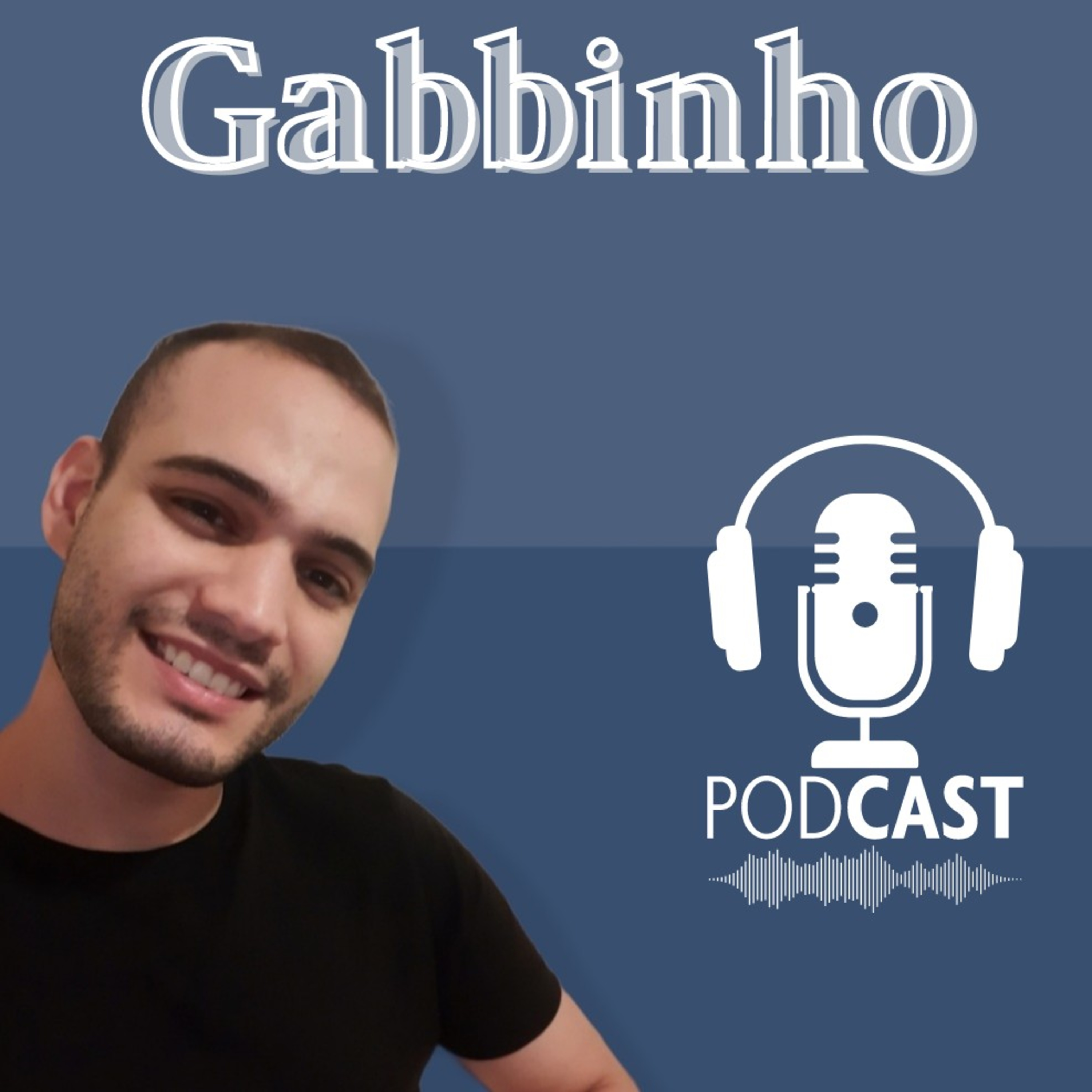 Gabbinho