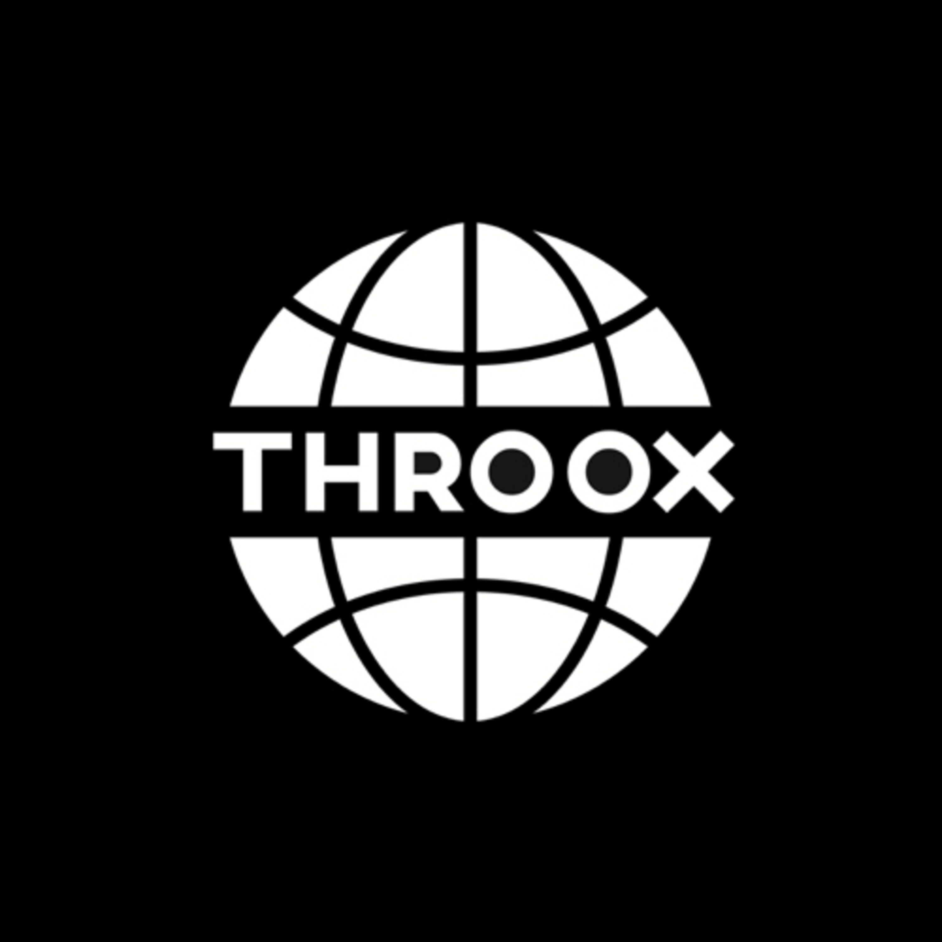 Throox Original