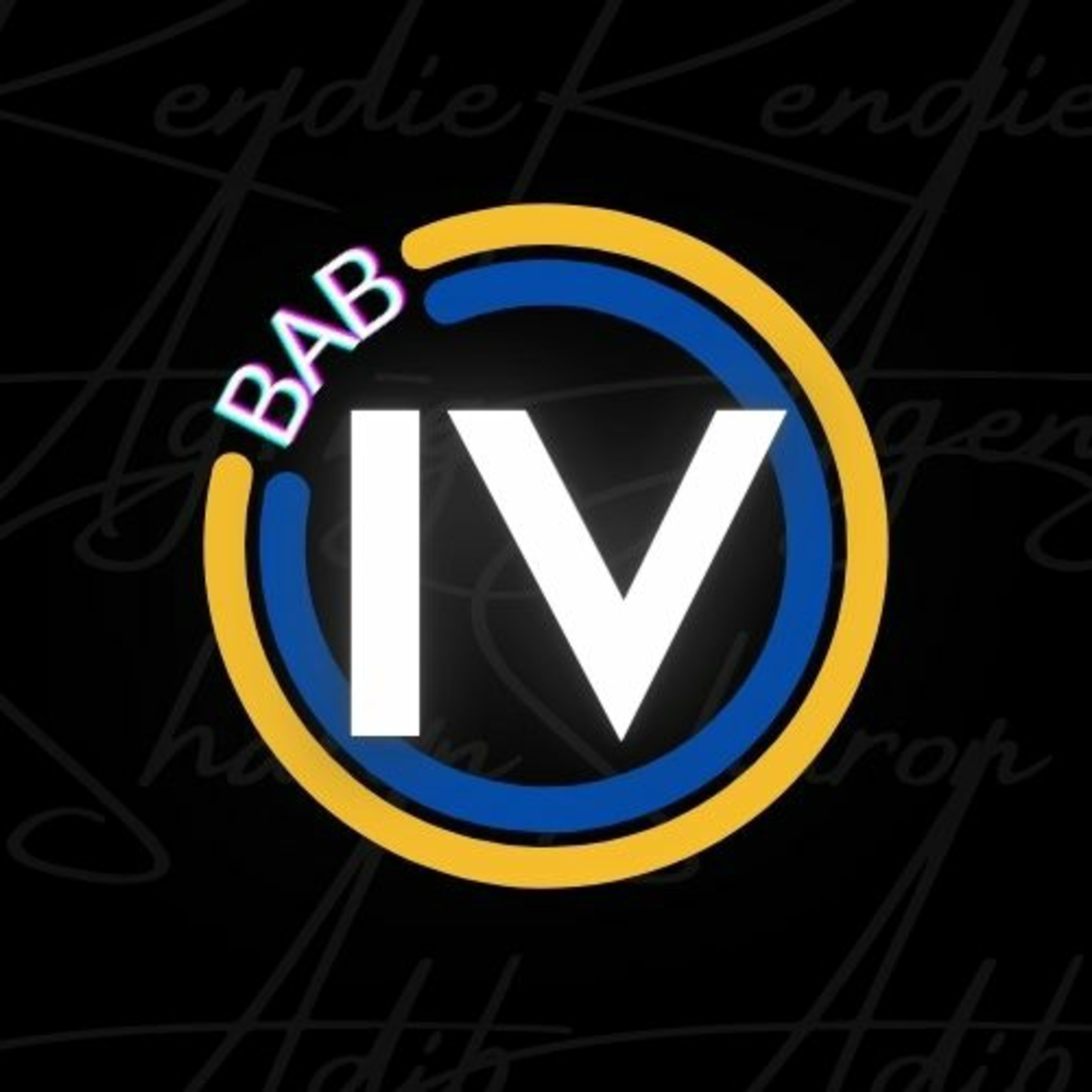BAB IV