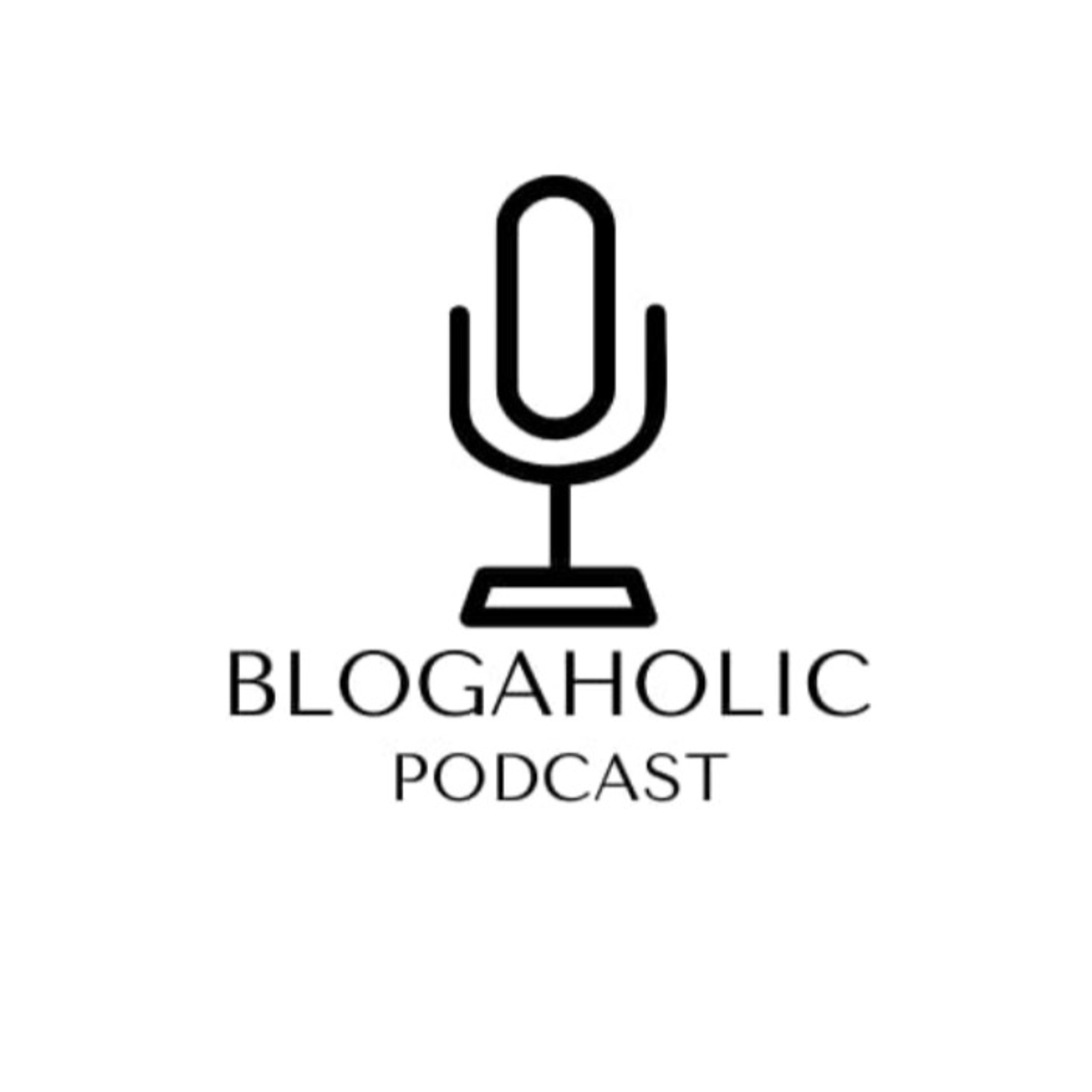 HORACIO Y VIRGILIO HORACIO Y VIRGILIO