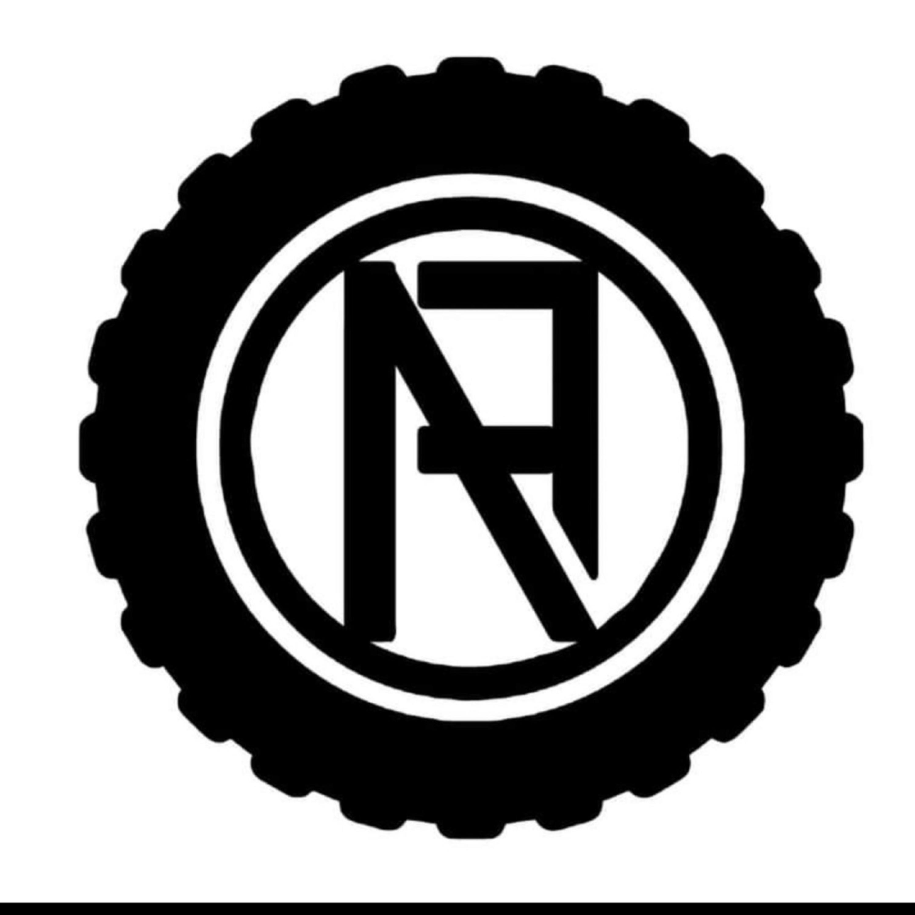 Formula None - Hungary for more