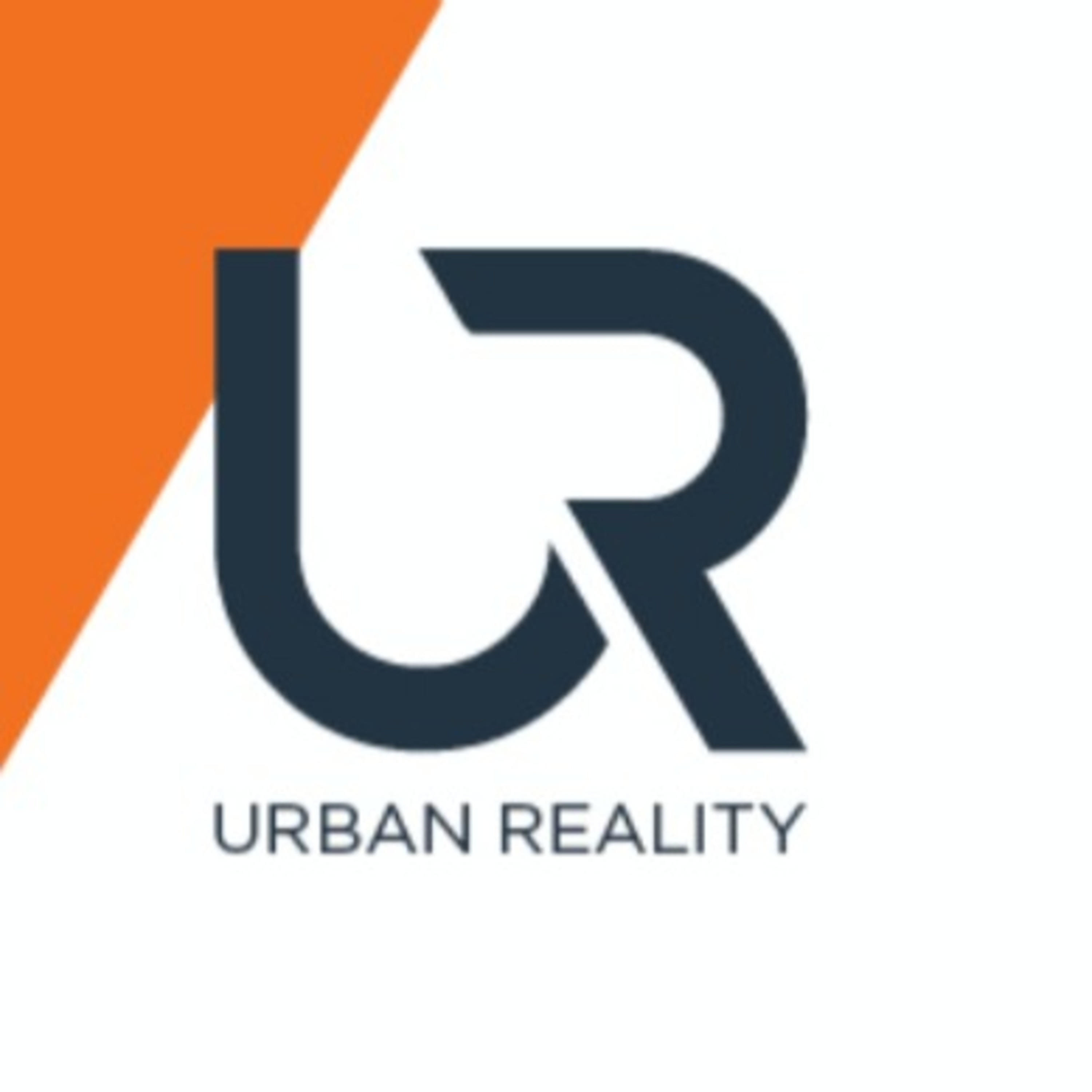 UR Groeit! - aflevering 2 - Investeer in goed gereedschap en vakmanschap - met Jelmer Blom UR Groeit! - aflevering 2 - Investeer in goed gereedschap en vakmanschap - met Jelmer Blom