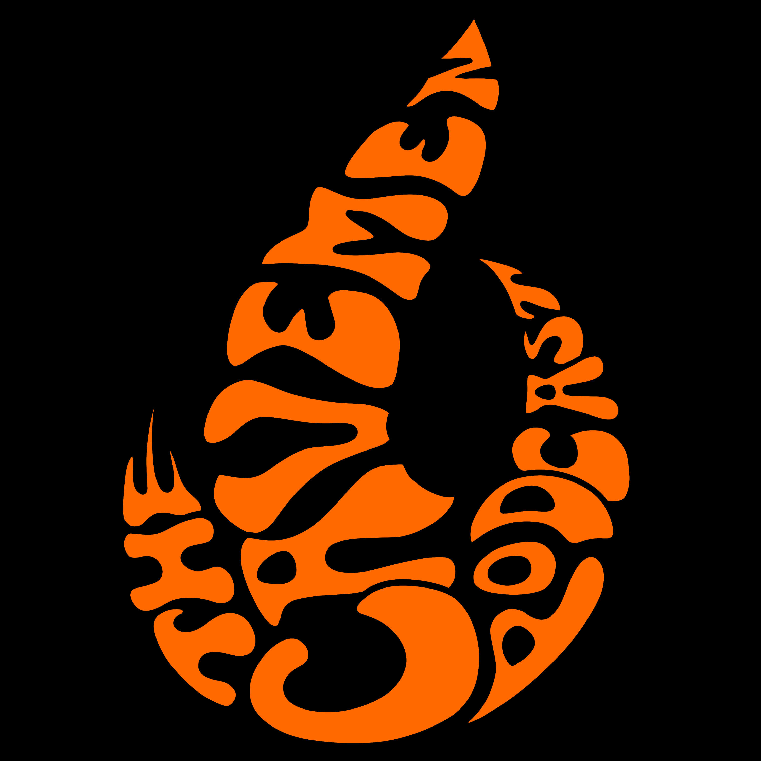 The Cavemen Podcast