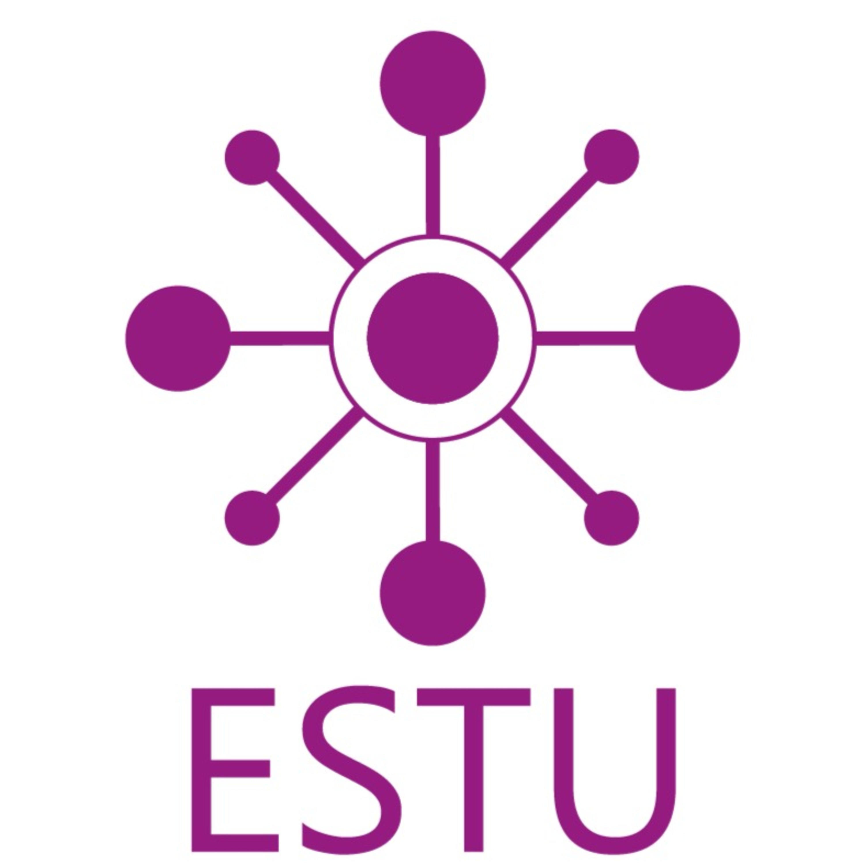 ESTU Realidad podcast artwork