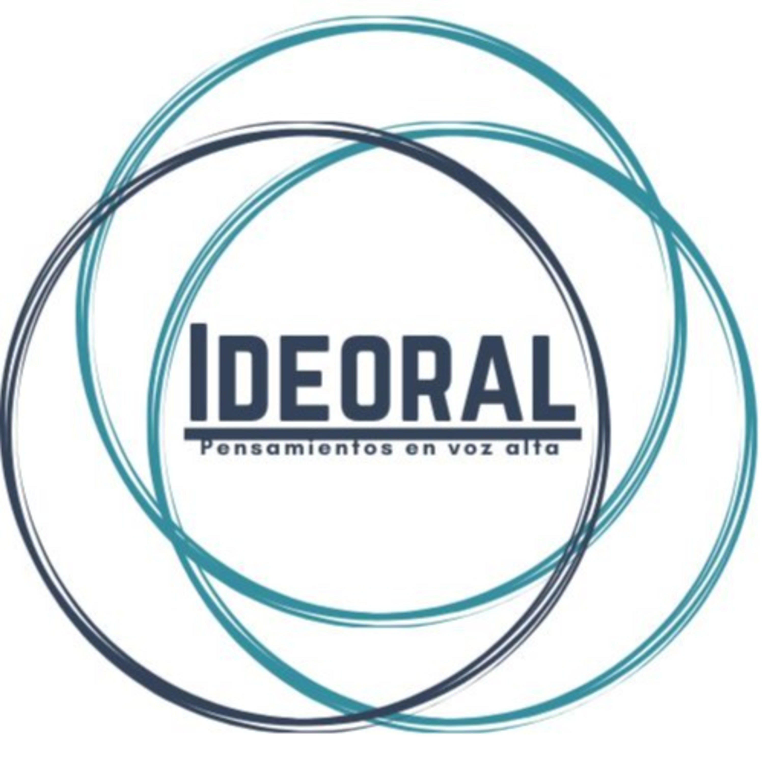 Ideoral