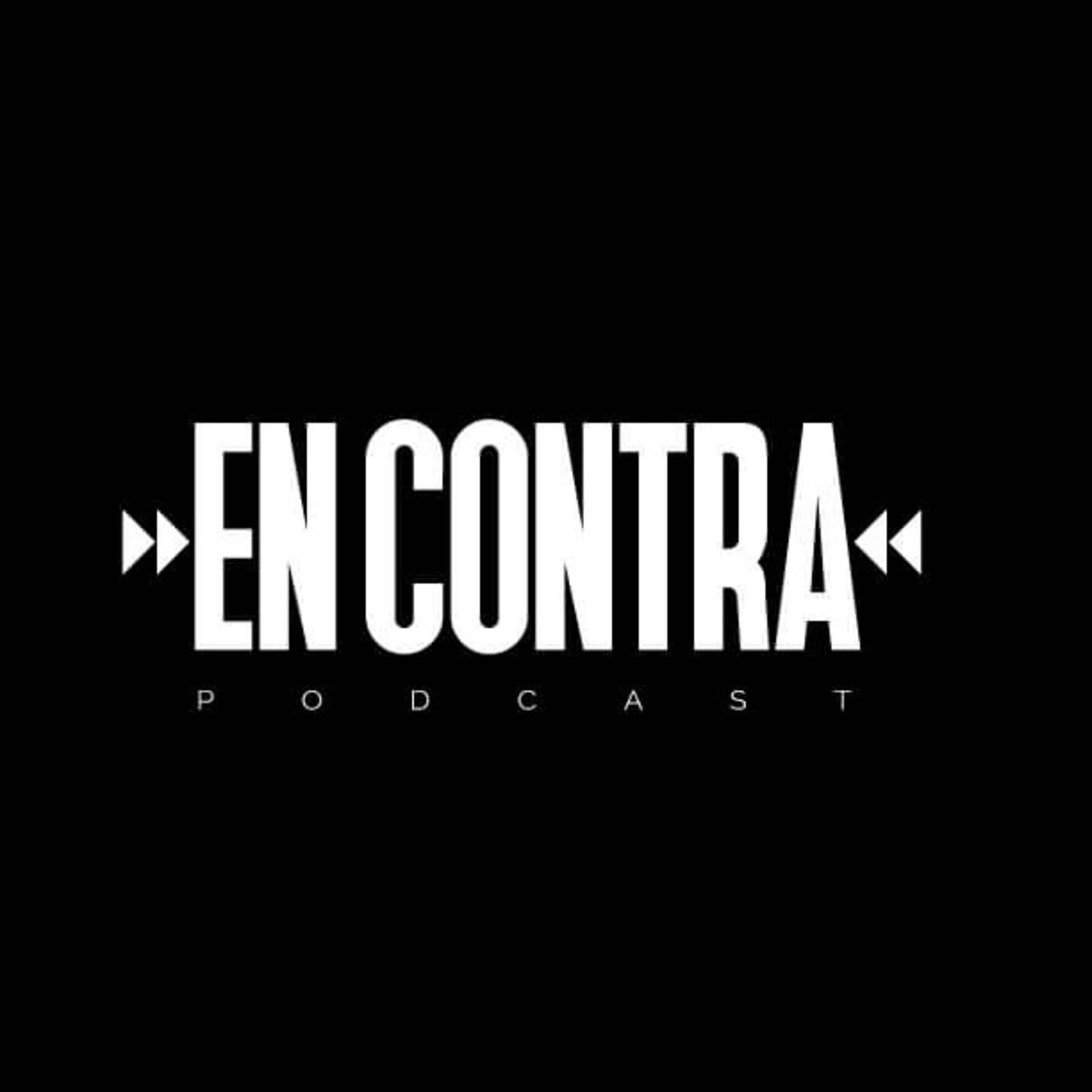 En Contra