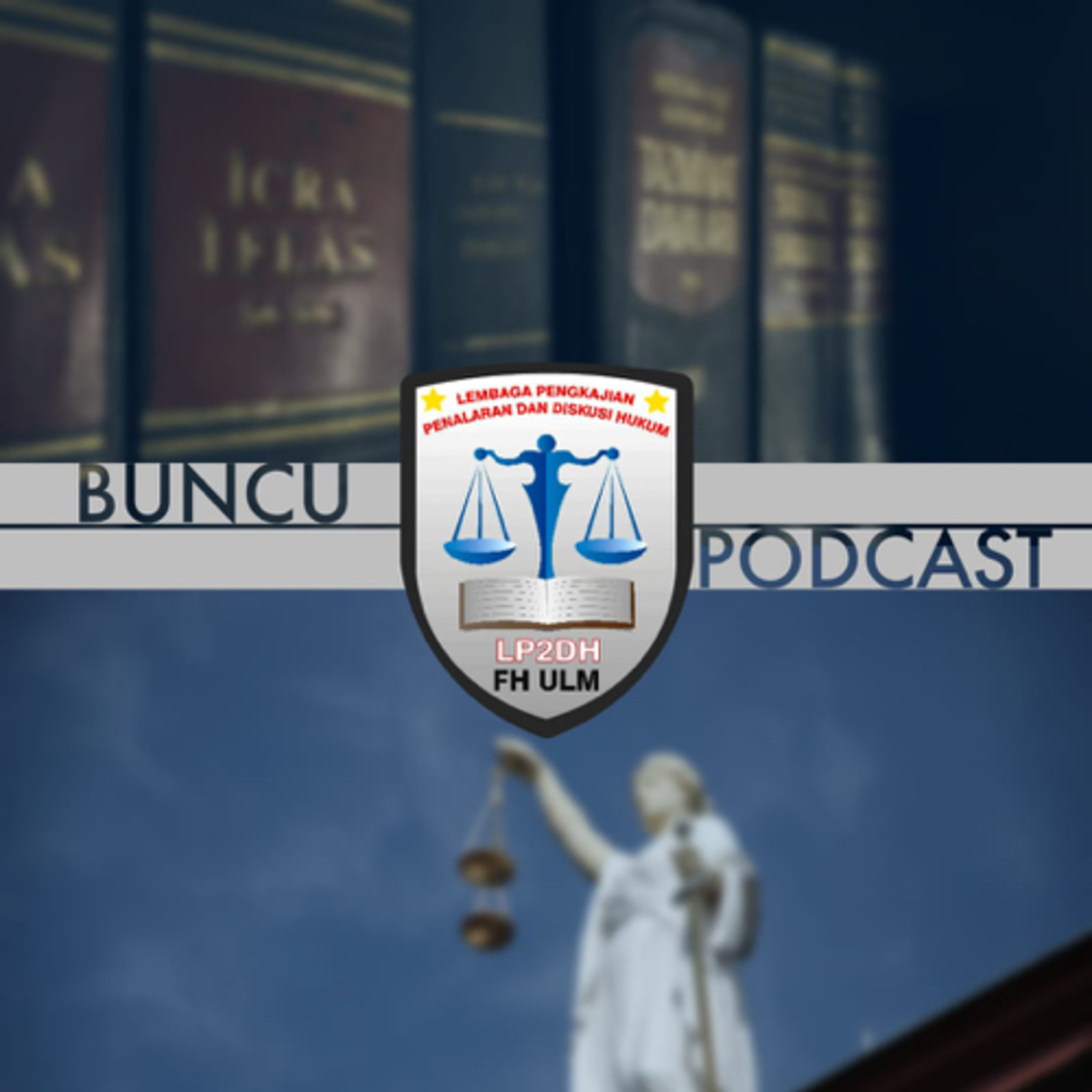 BUNCU PODCAST podcast artwork