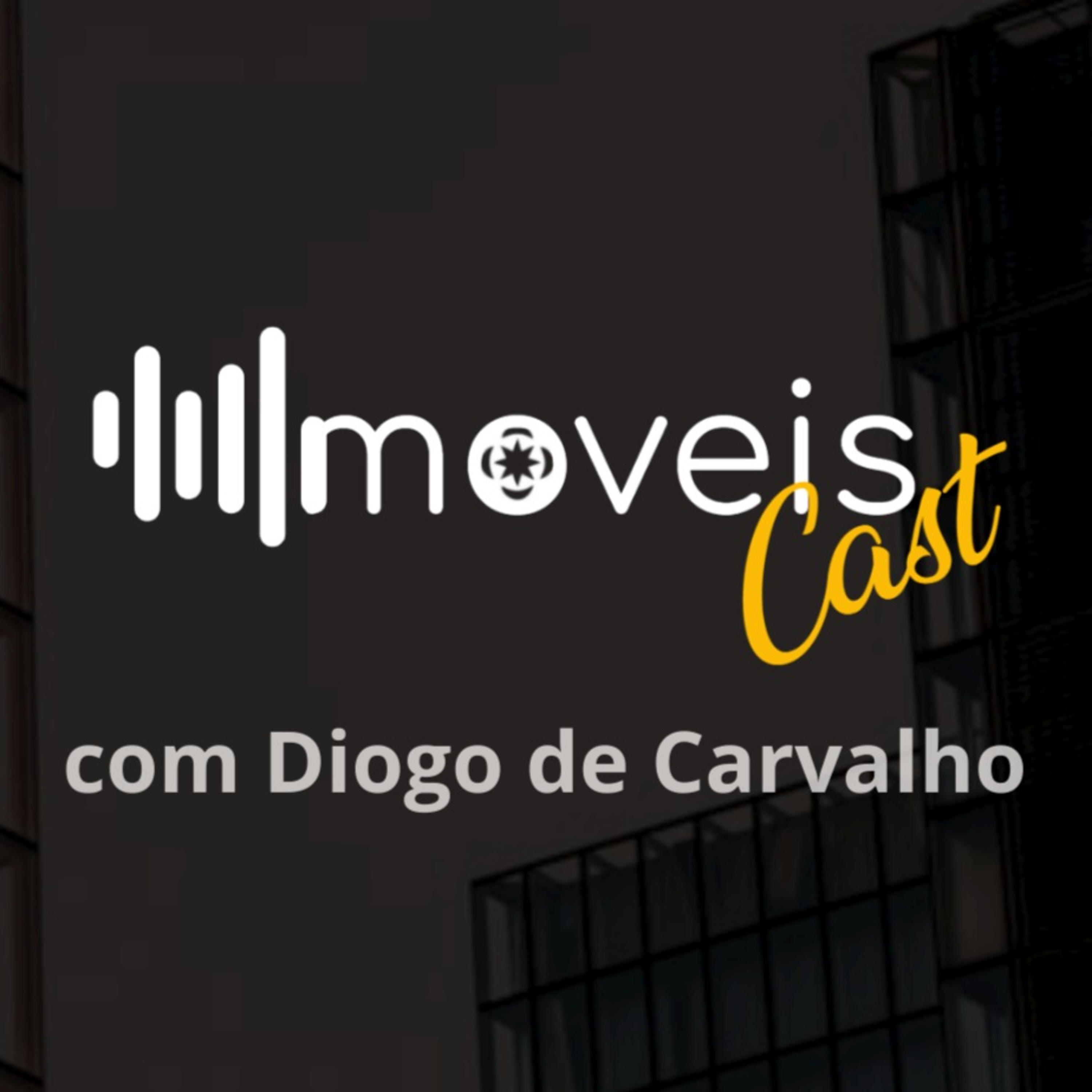 ImóveisCast