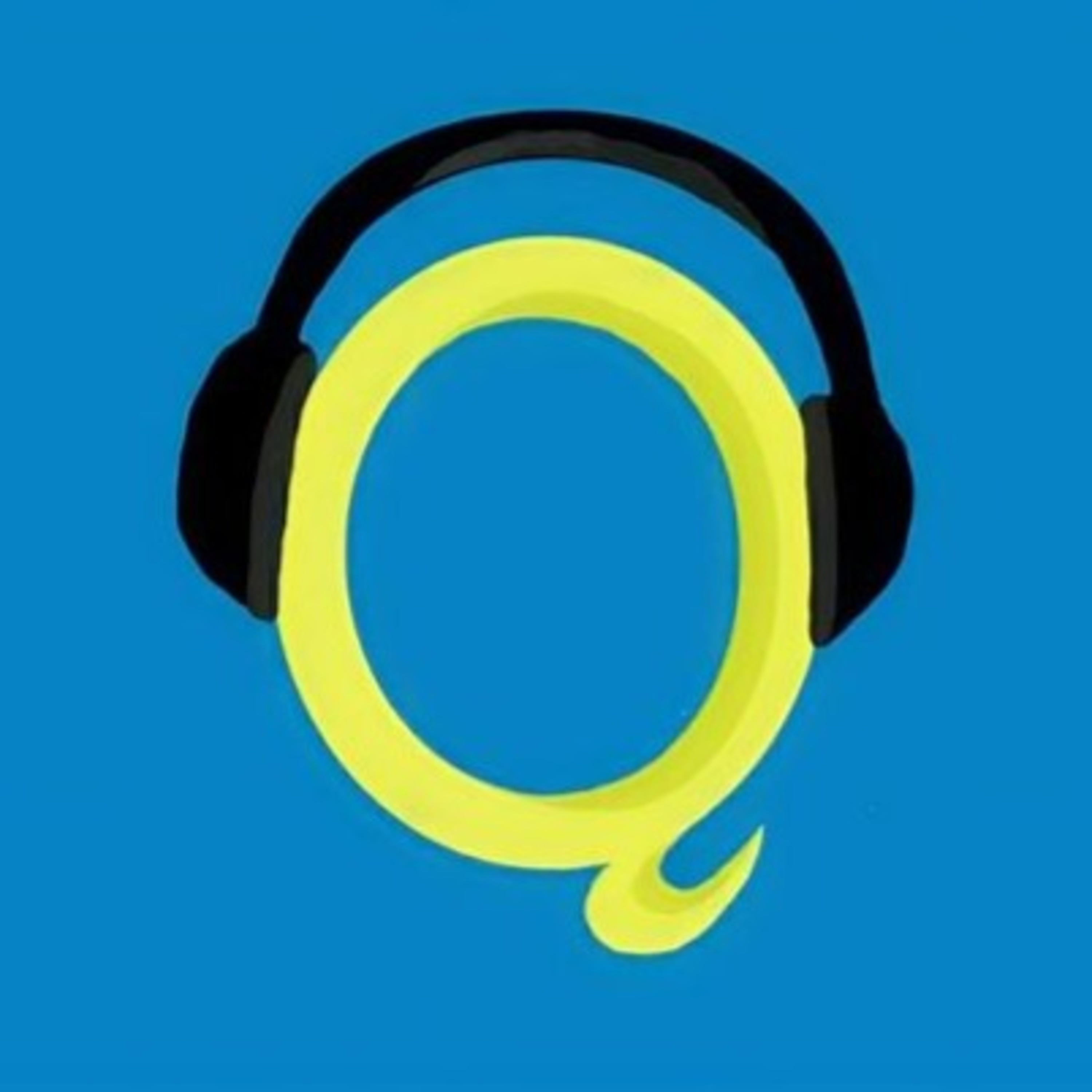 Podquest RPG