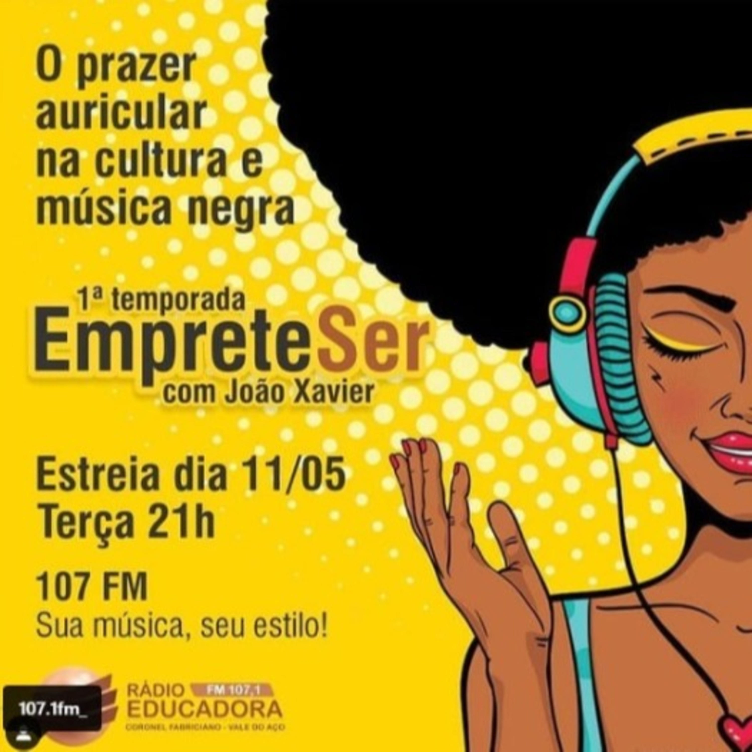 EmpreteSer