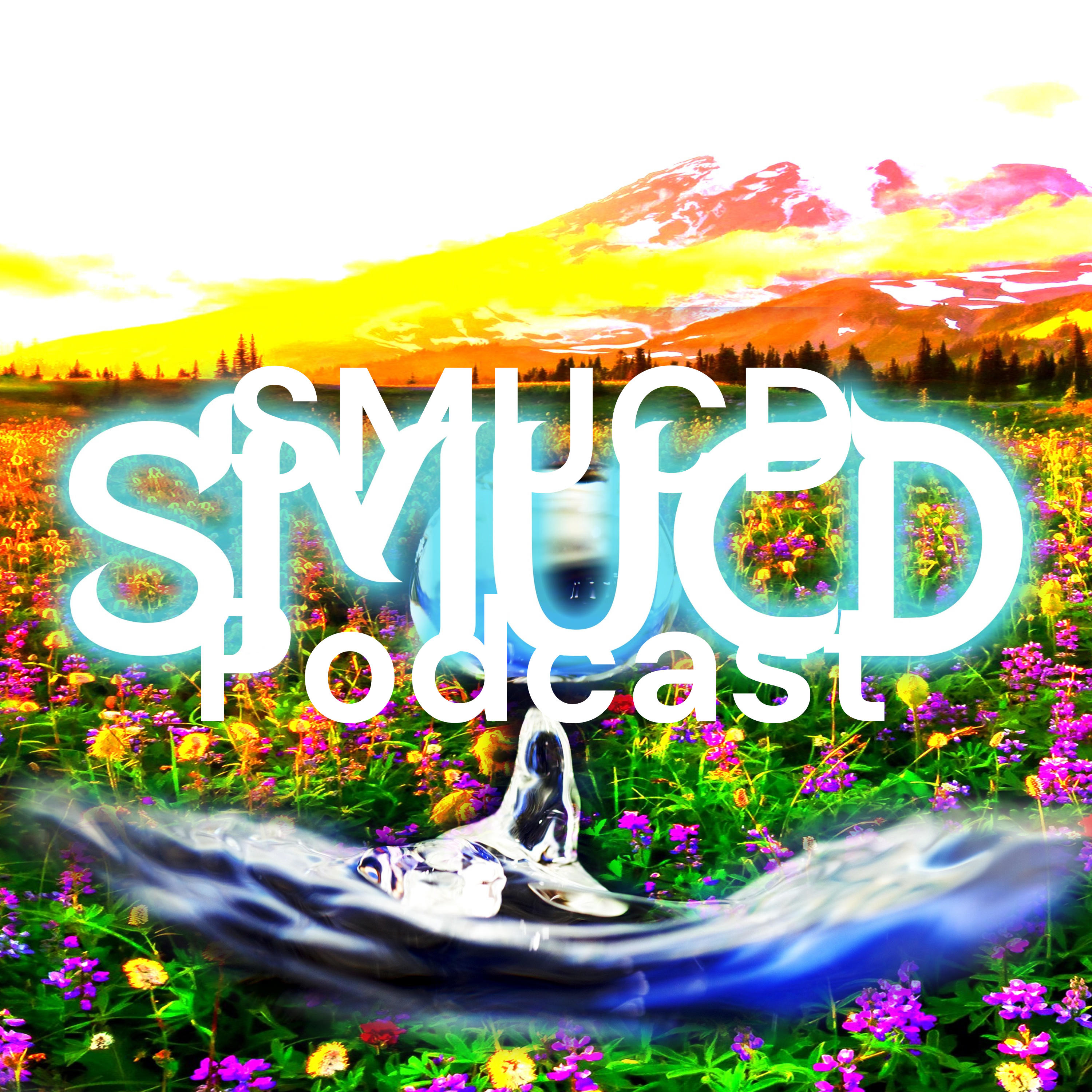 SMUCD Podcast
