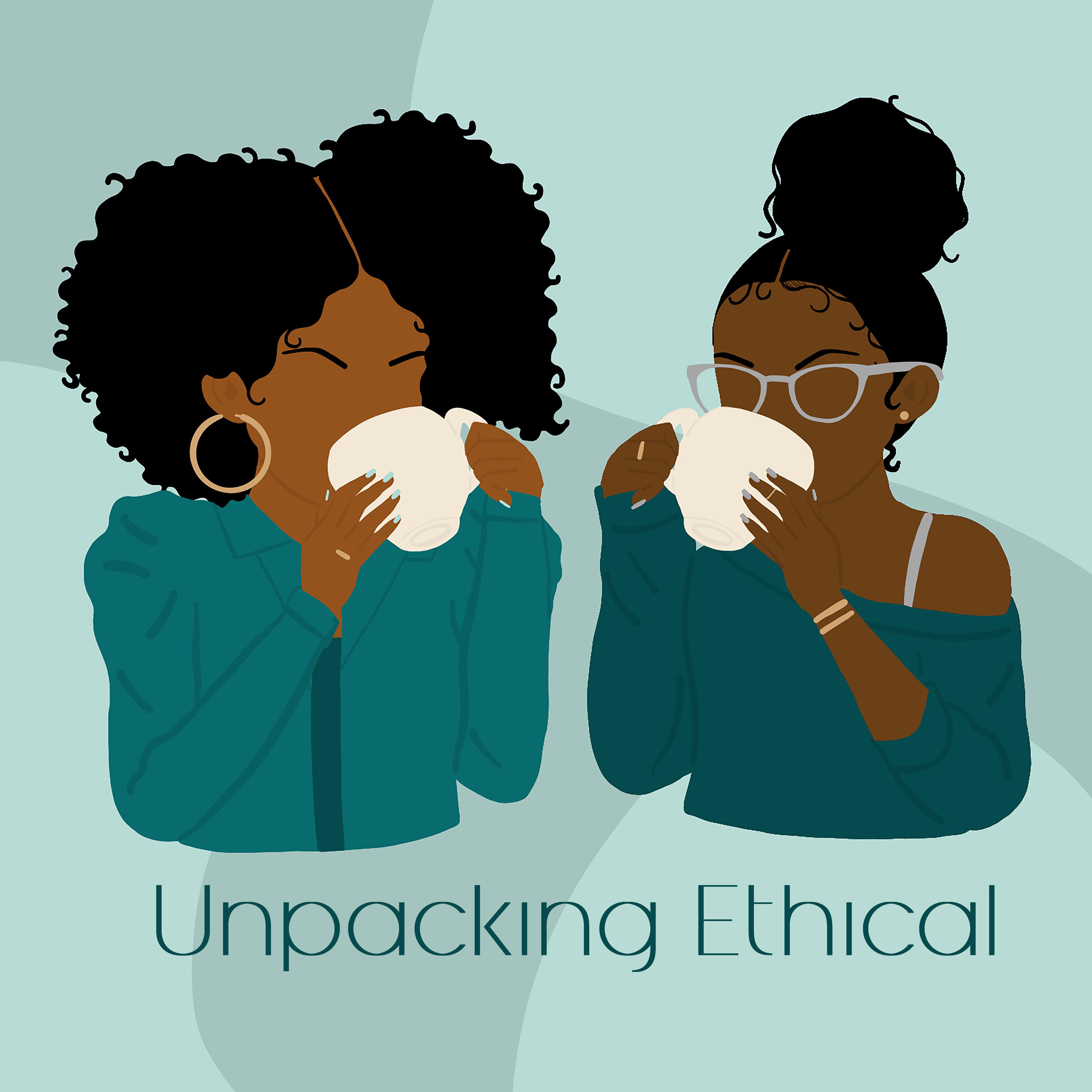 Unpacking Ethical