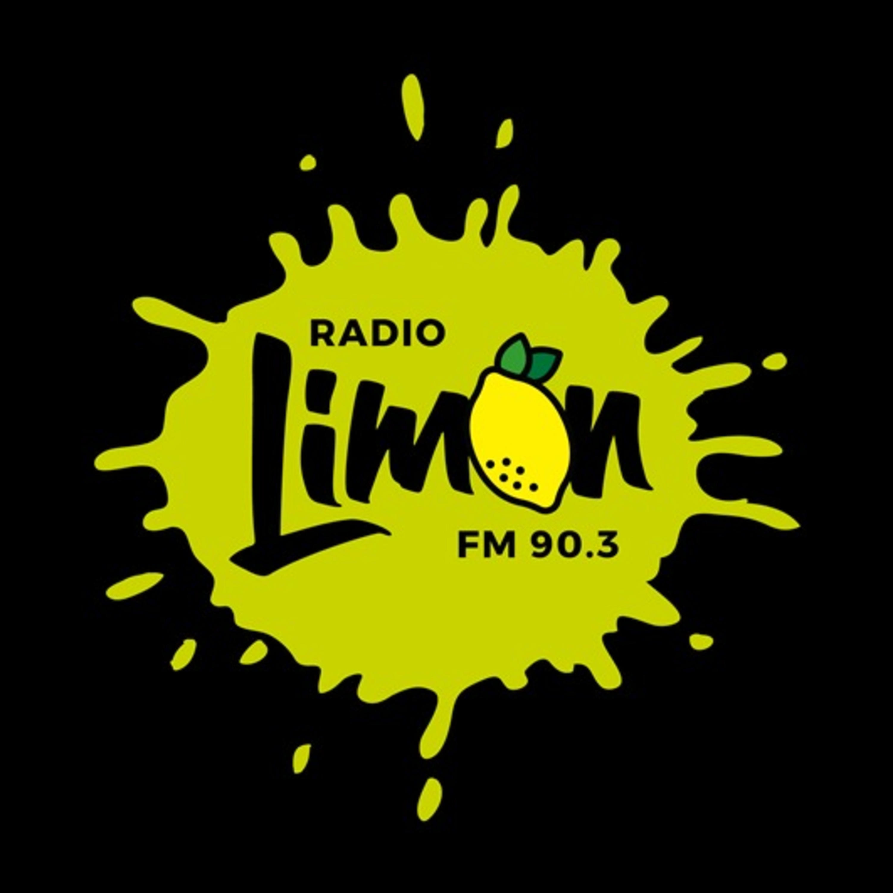 Radio Limón