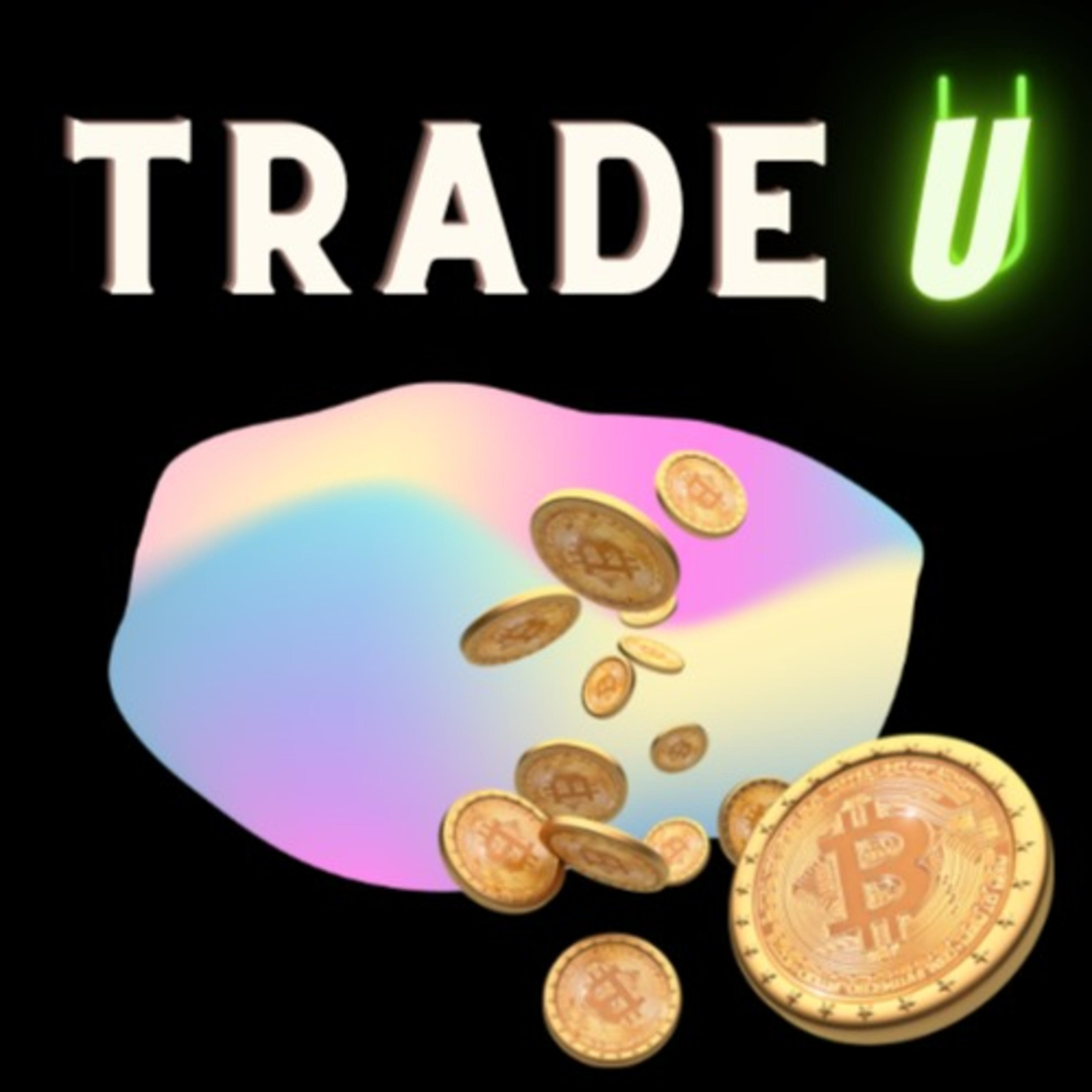 Trade U