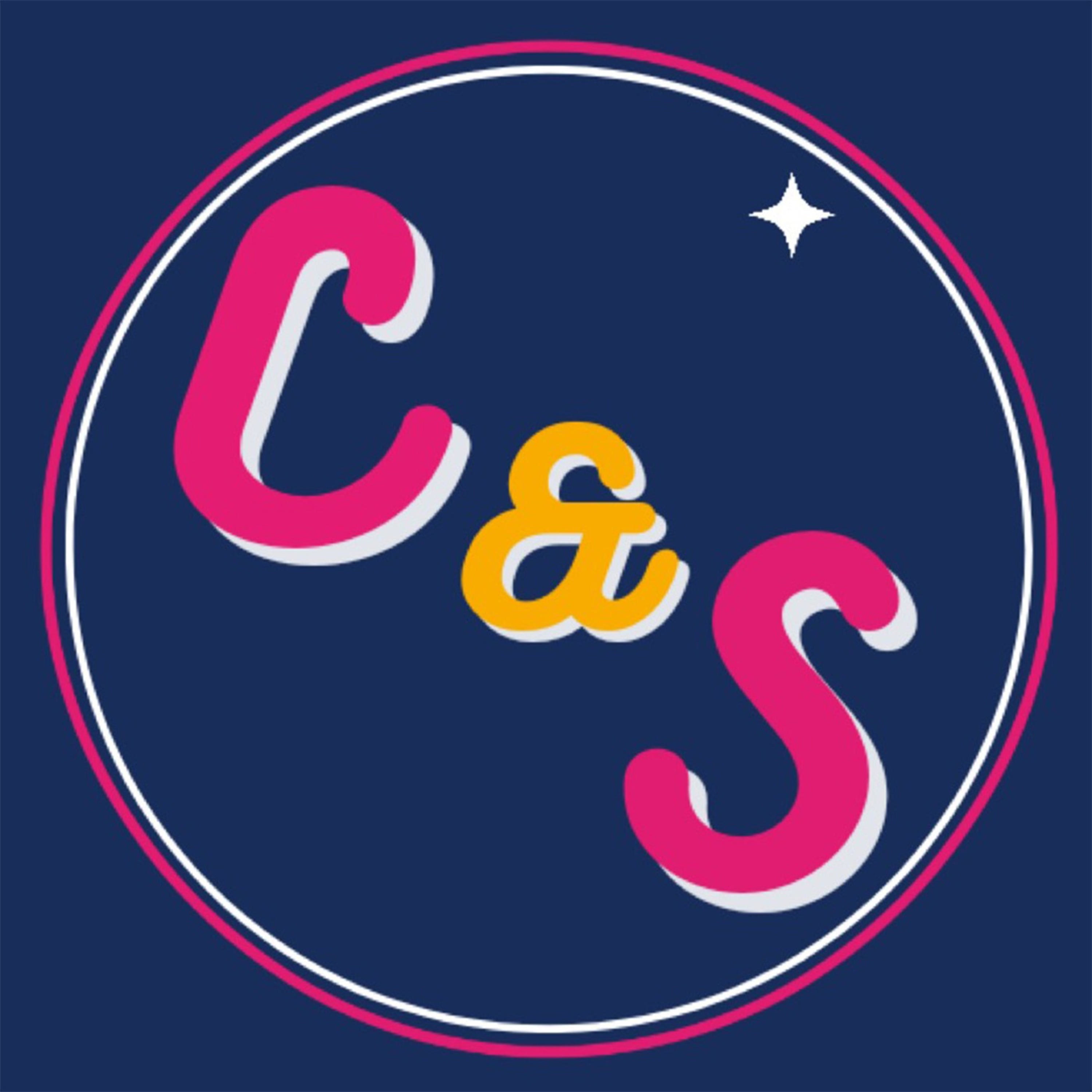 The Crout & Stowe Show