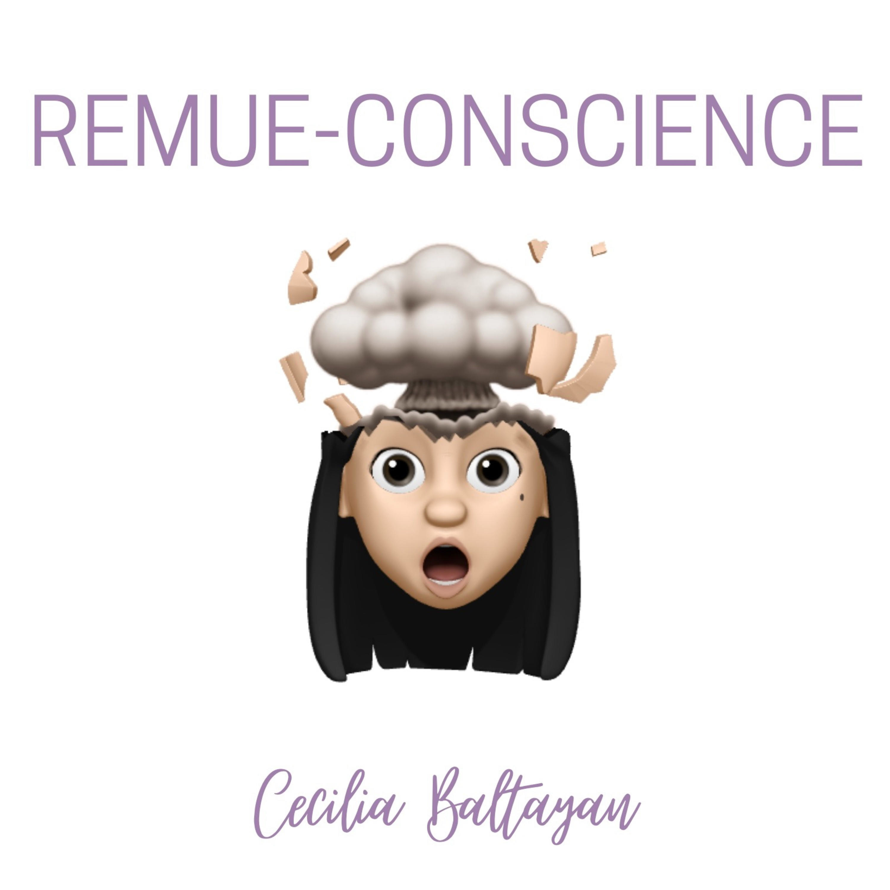 Remue-Conscience