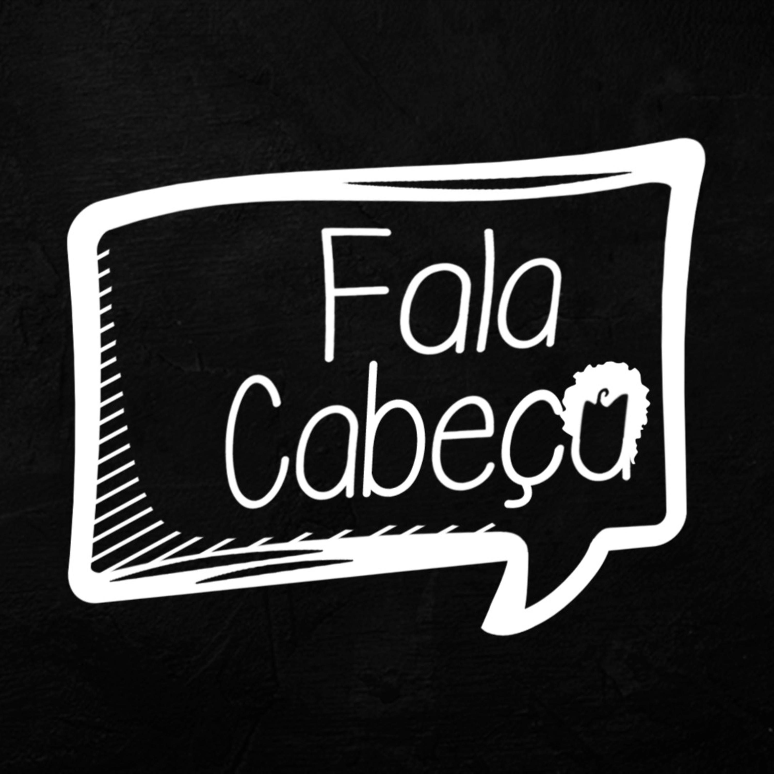 Fala Cabeça