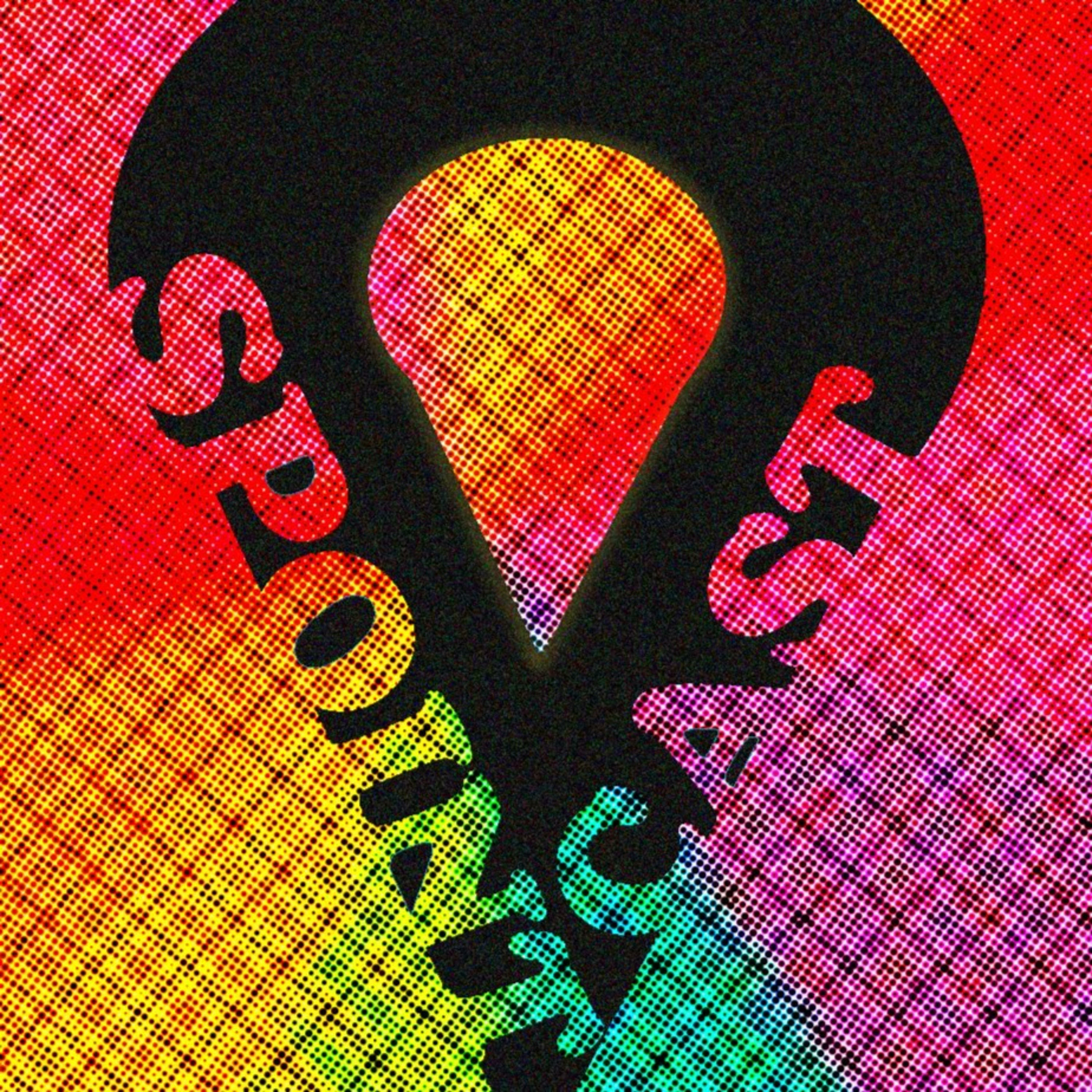 SpointCast