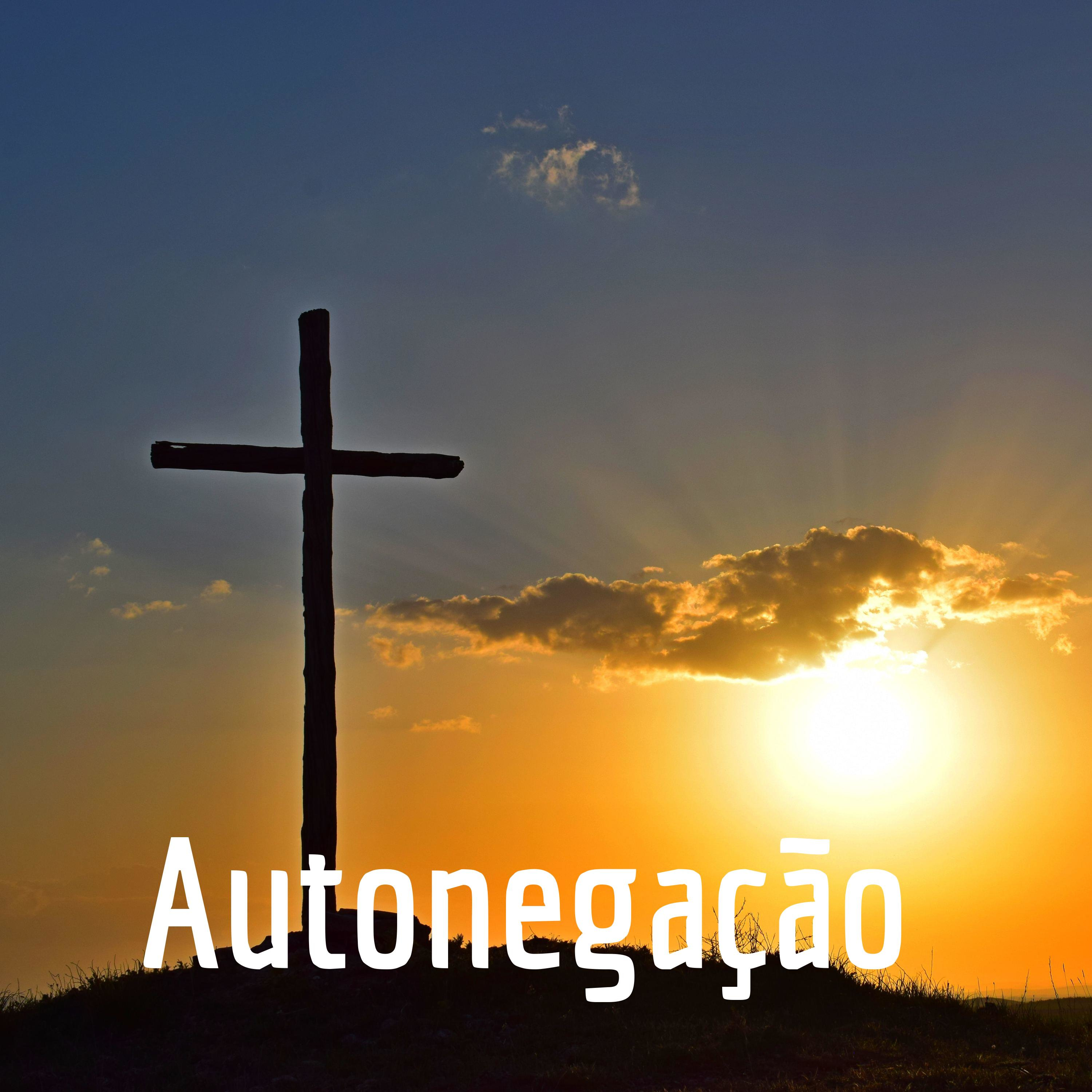Experimentando Deus