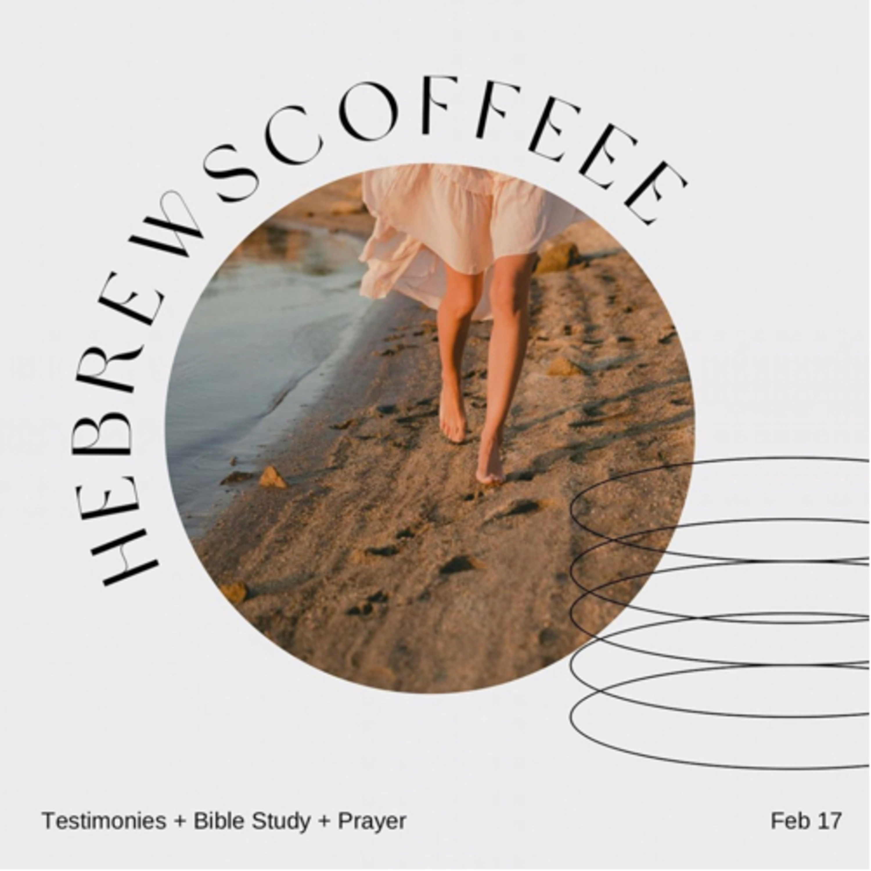 Hebrewscoffeee