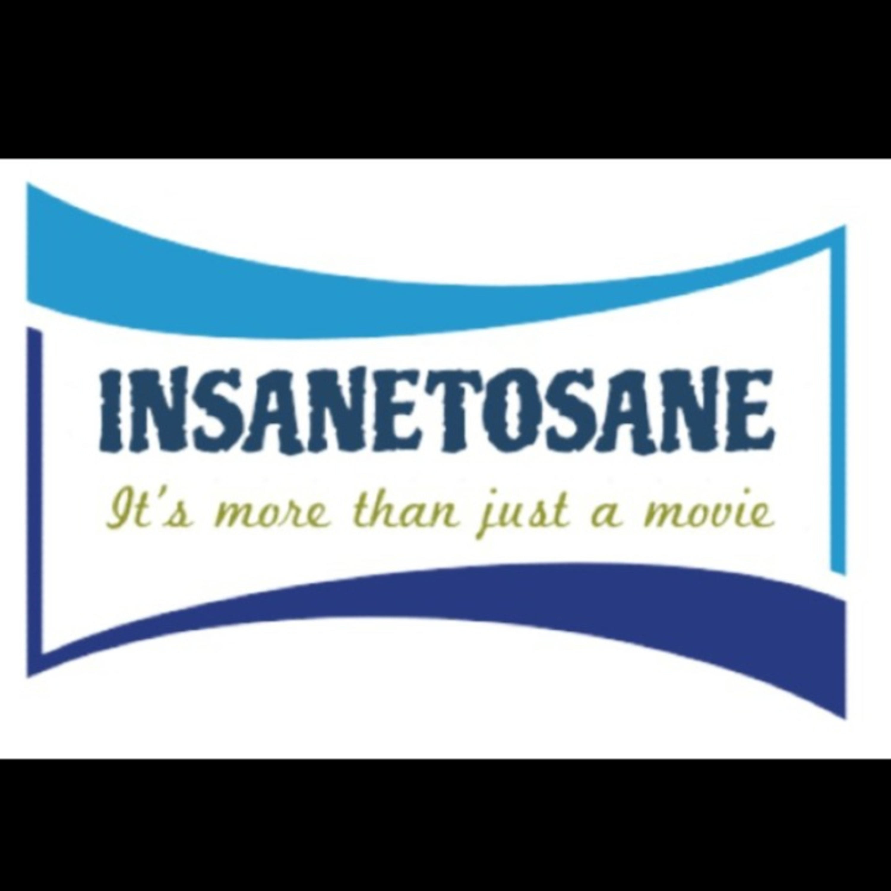 INSANETOSANE