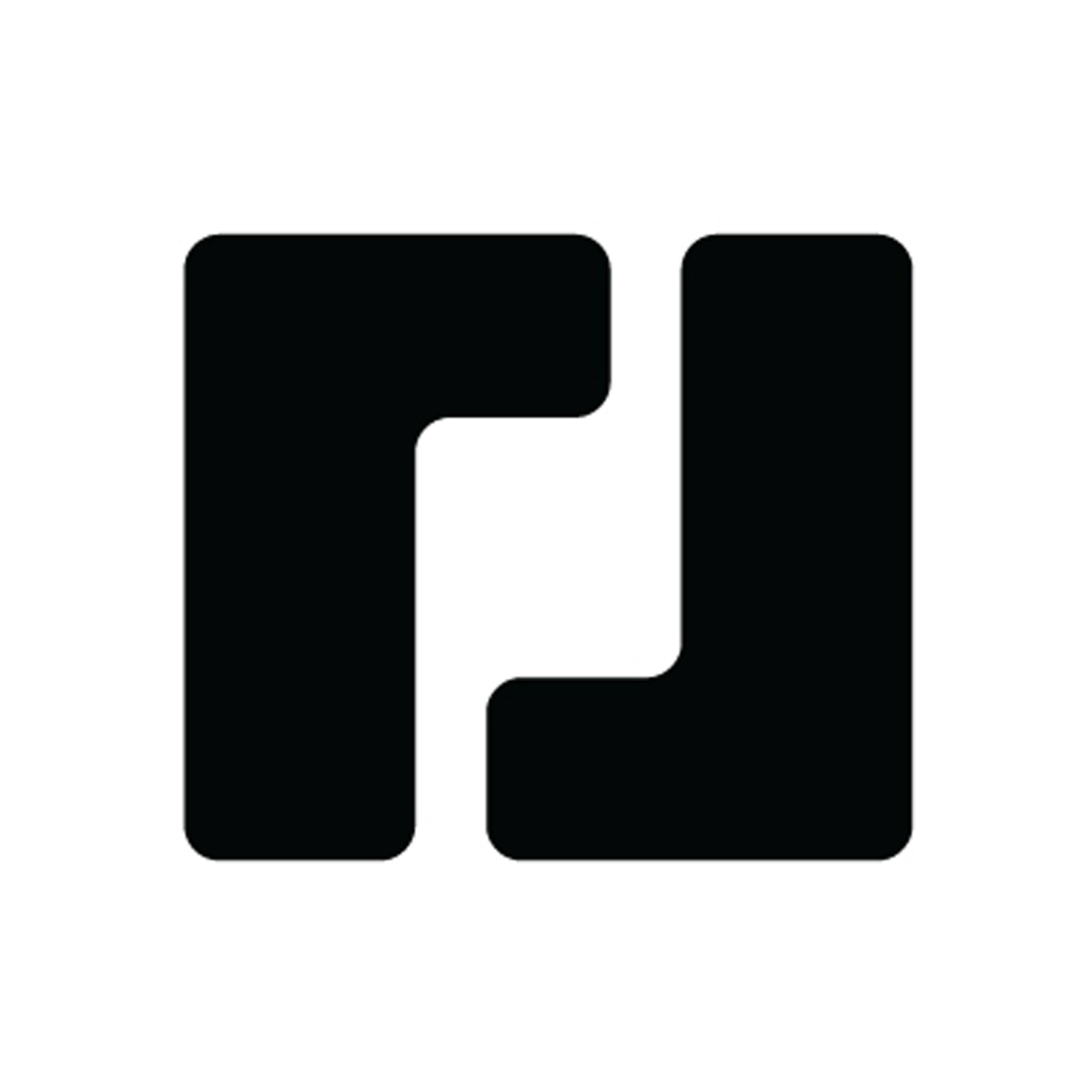 how to set grid for icon design