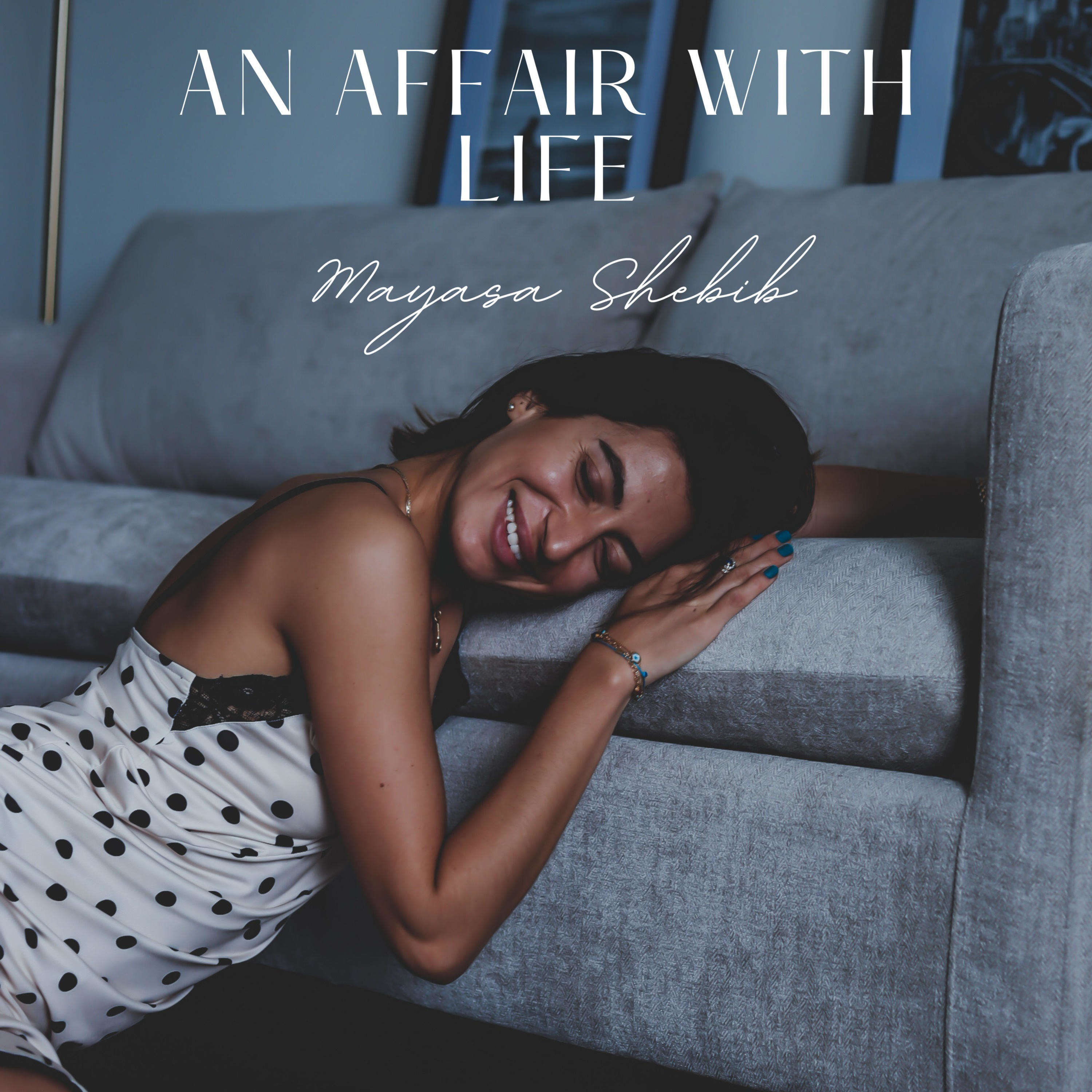 An Affair With Life