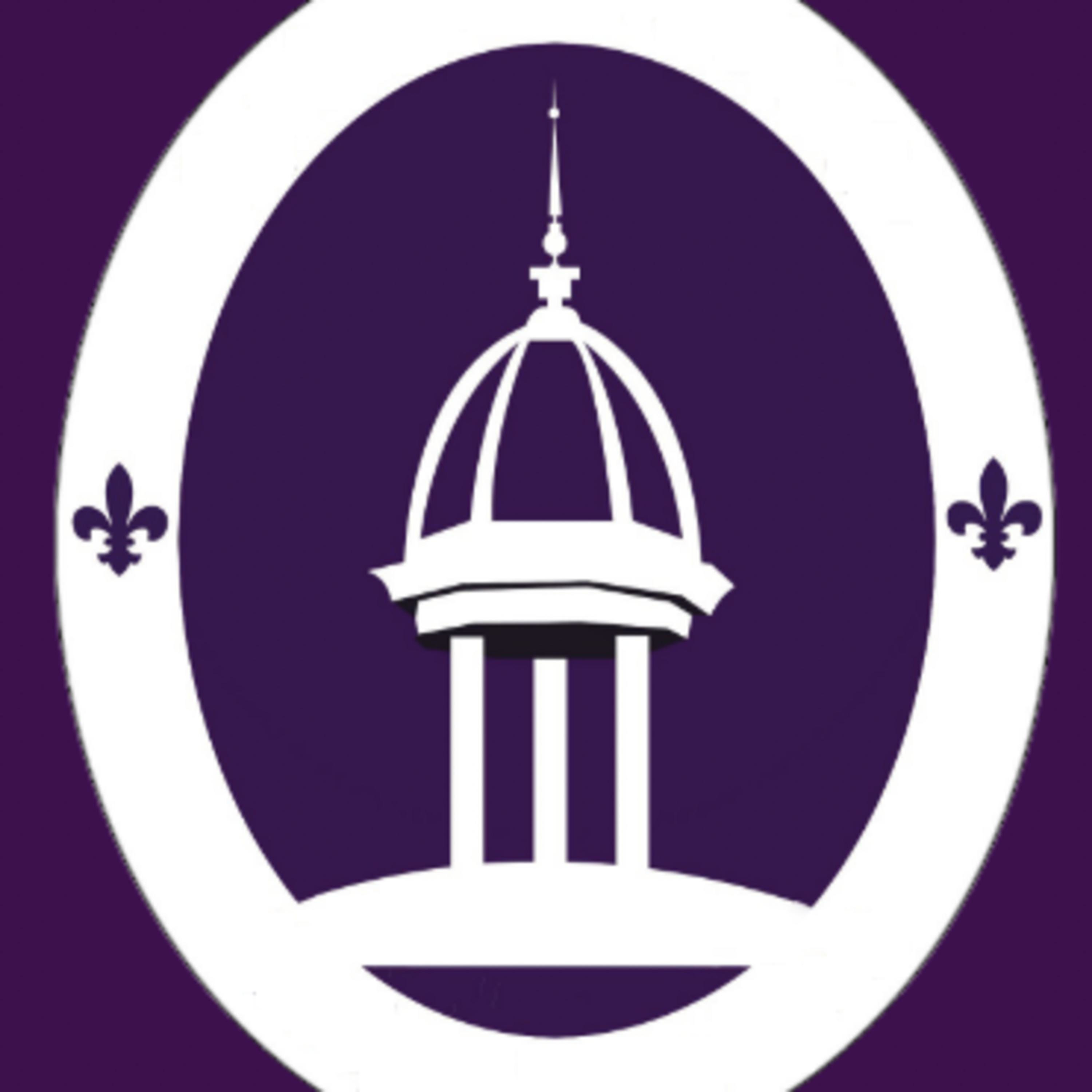 Spring Hill Public Radio