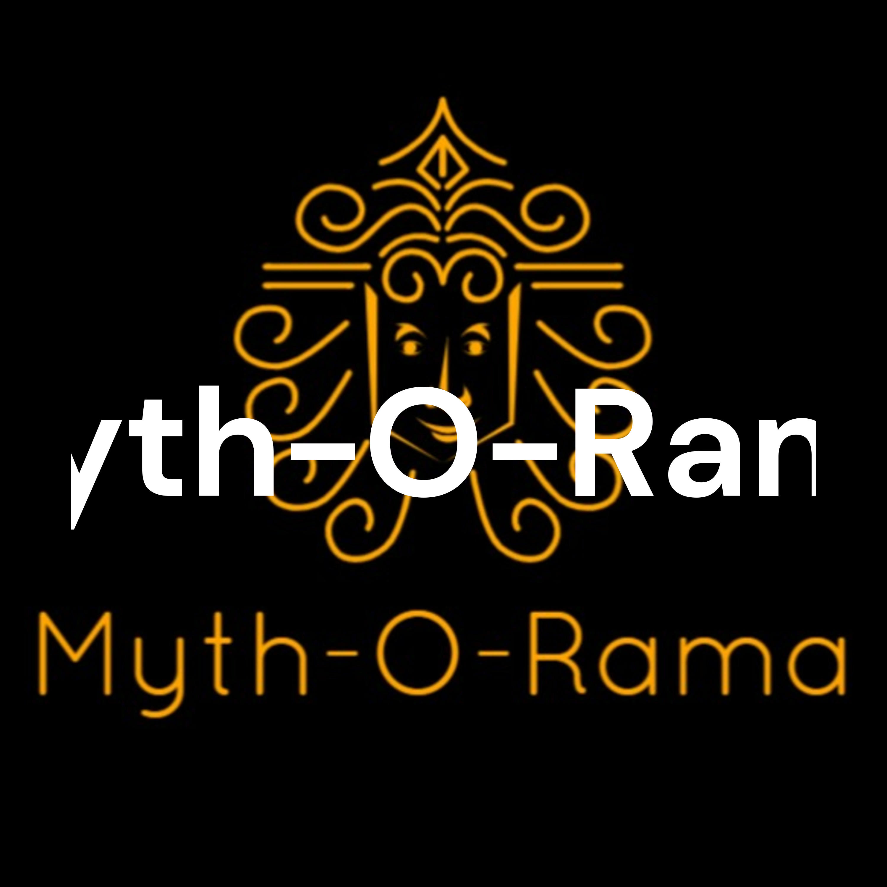 Myth-O-Rama