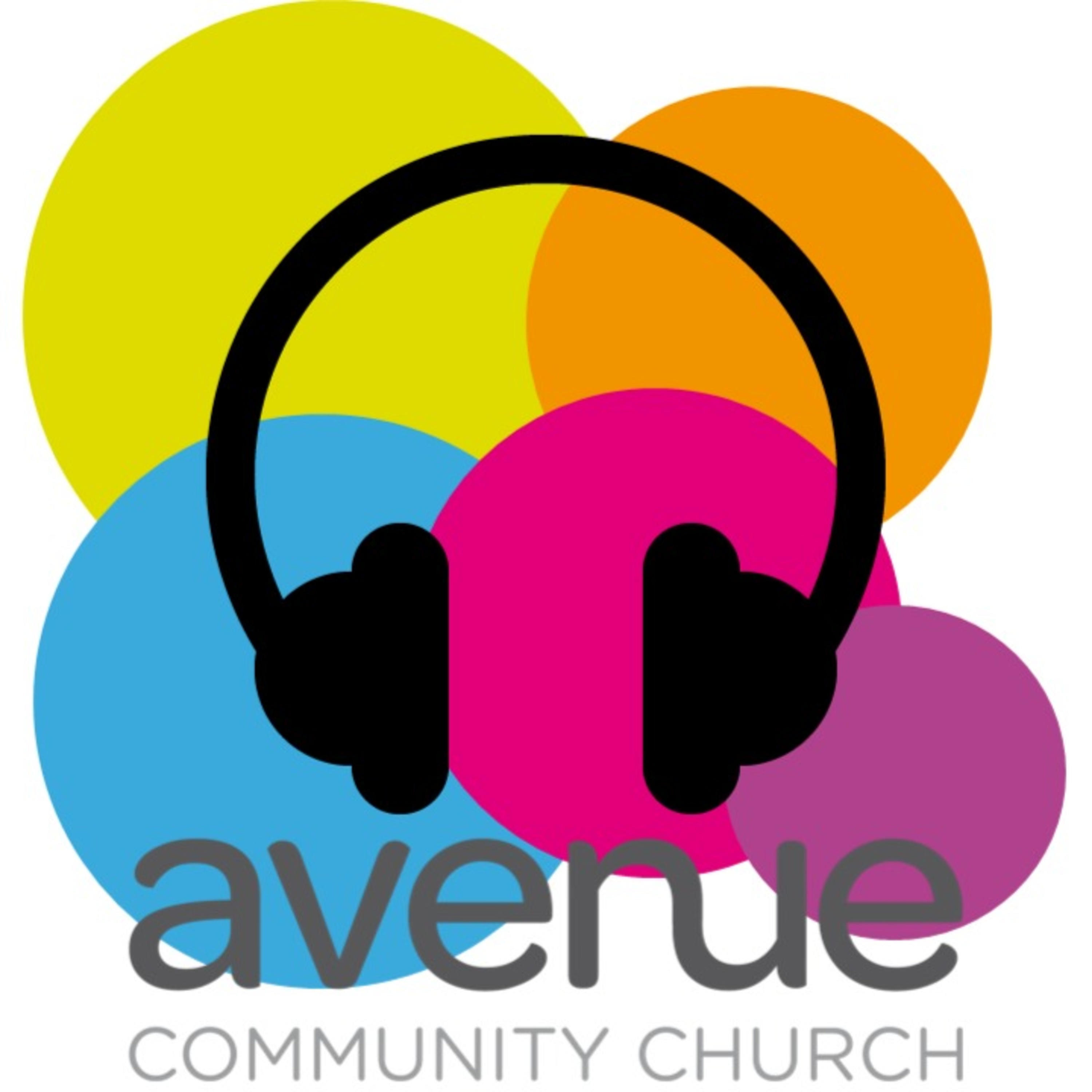 Avenue Community Church