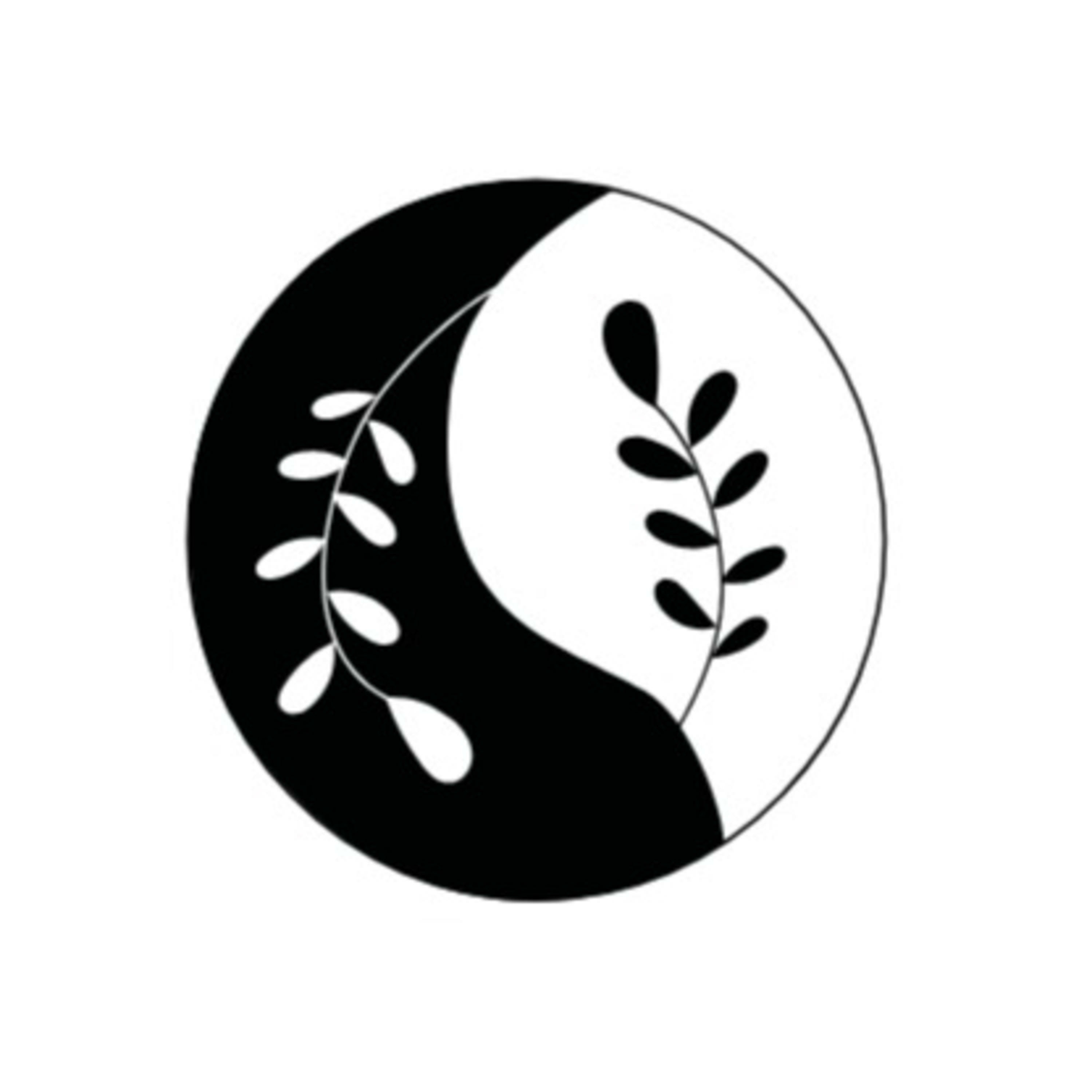 Thiền Trăng podcast artwork