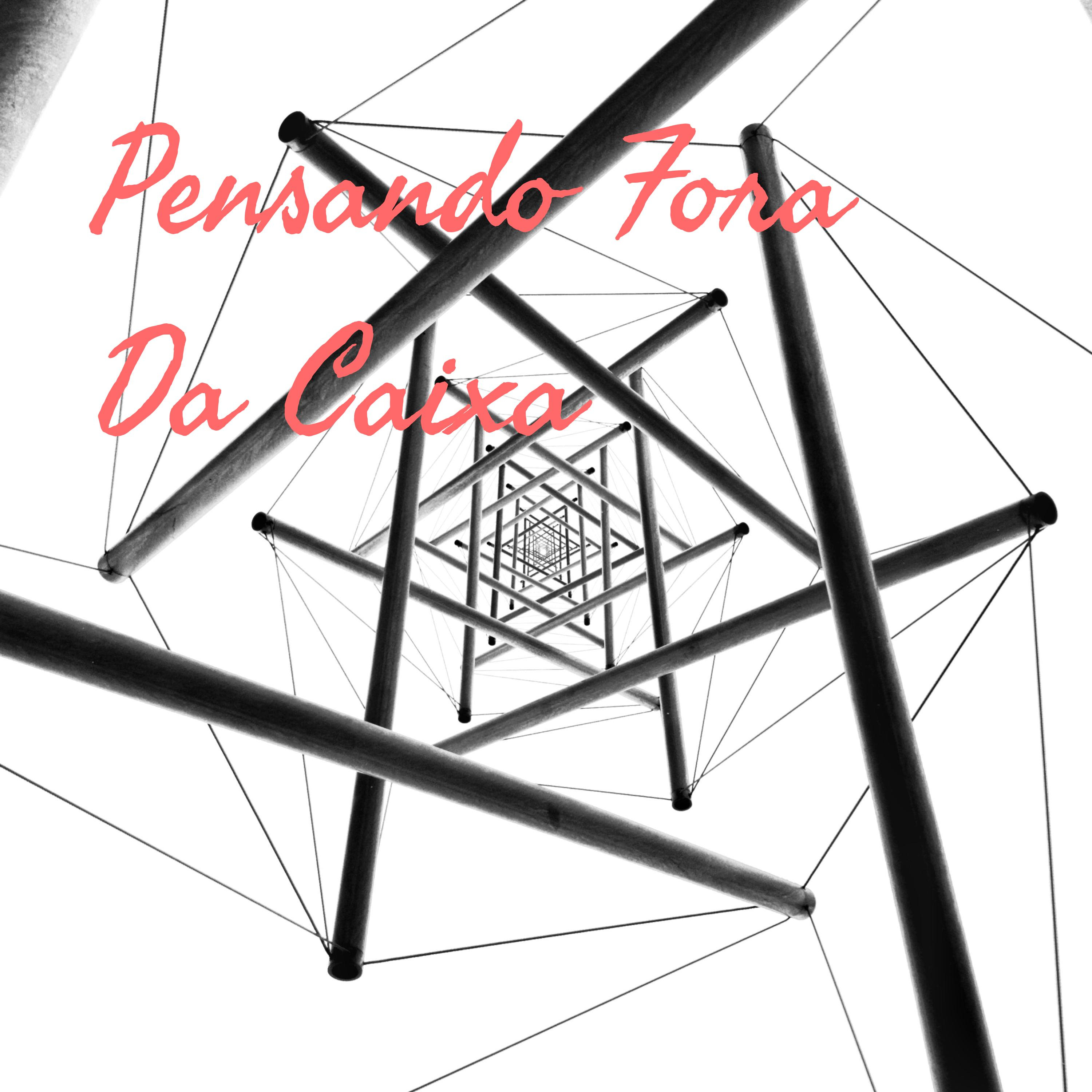Pensando Fora Da Caixa