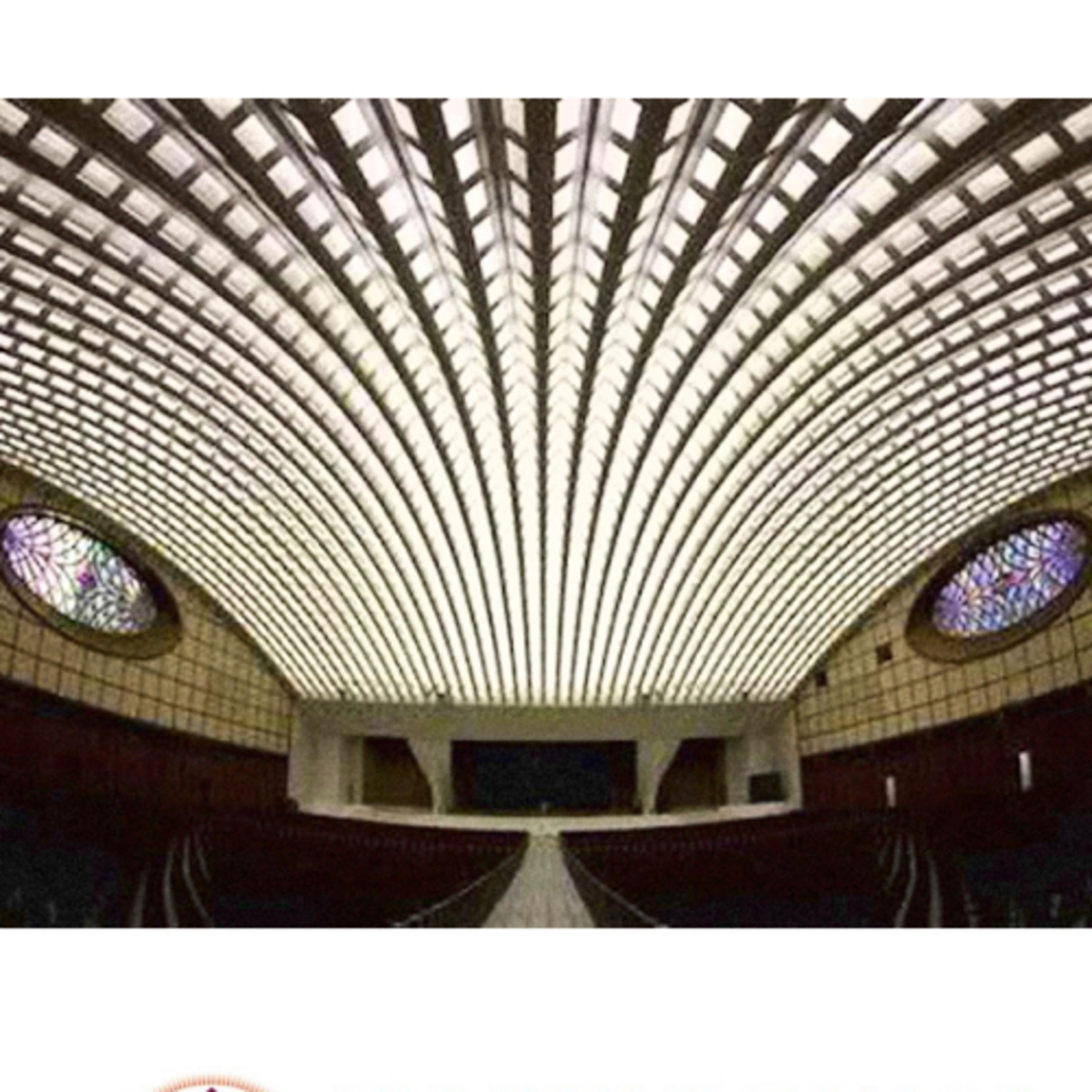 JD’s Sack of Rilege