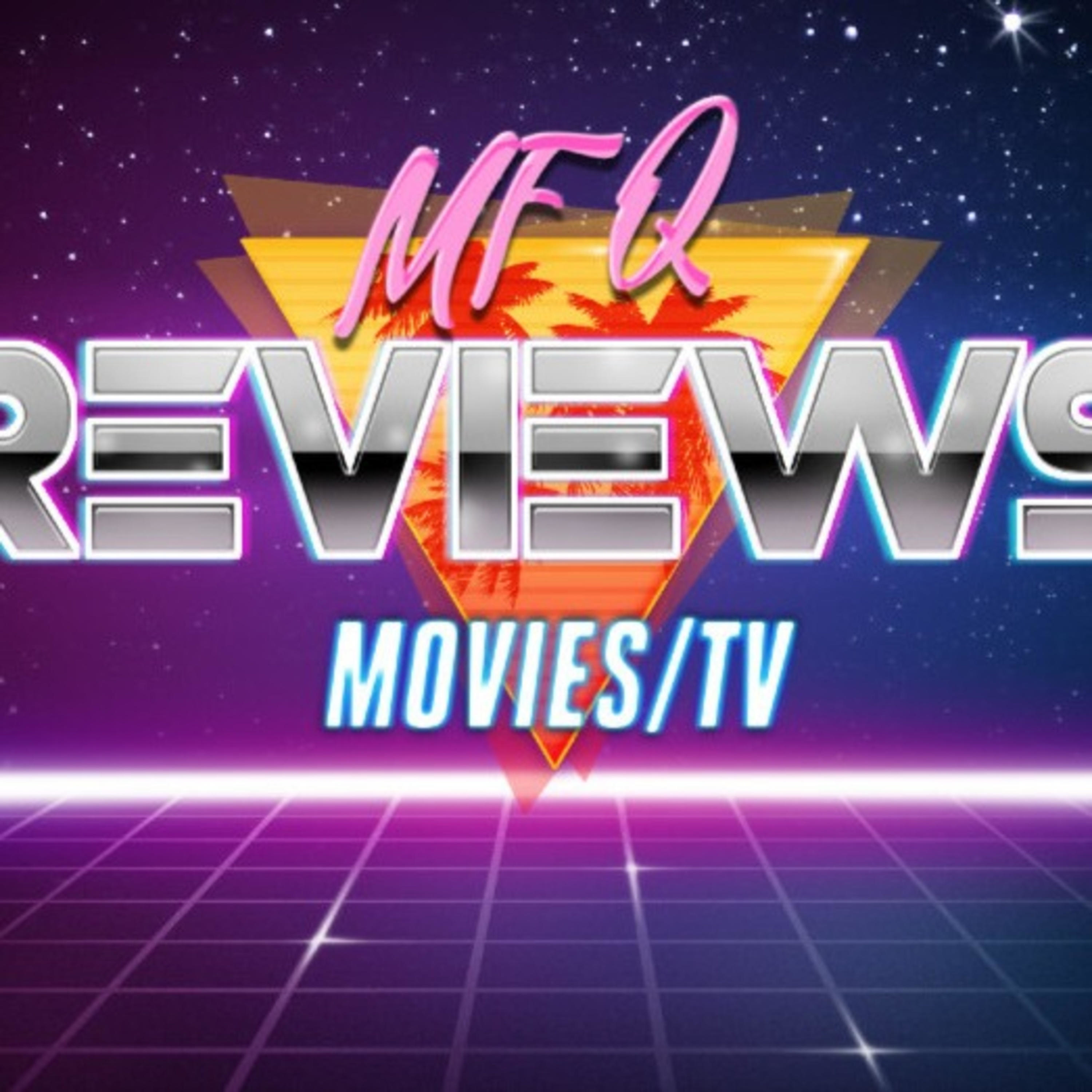 MFQ REVIEWS