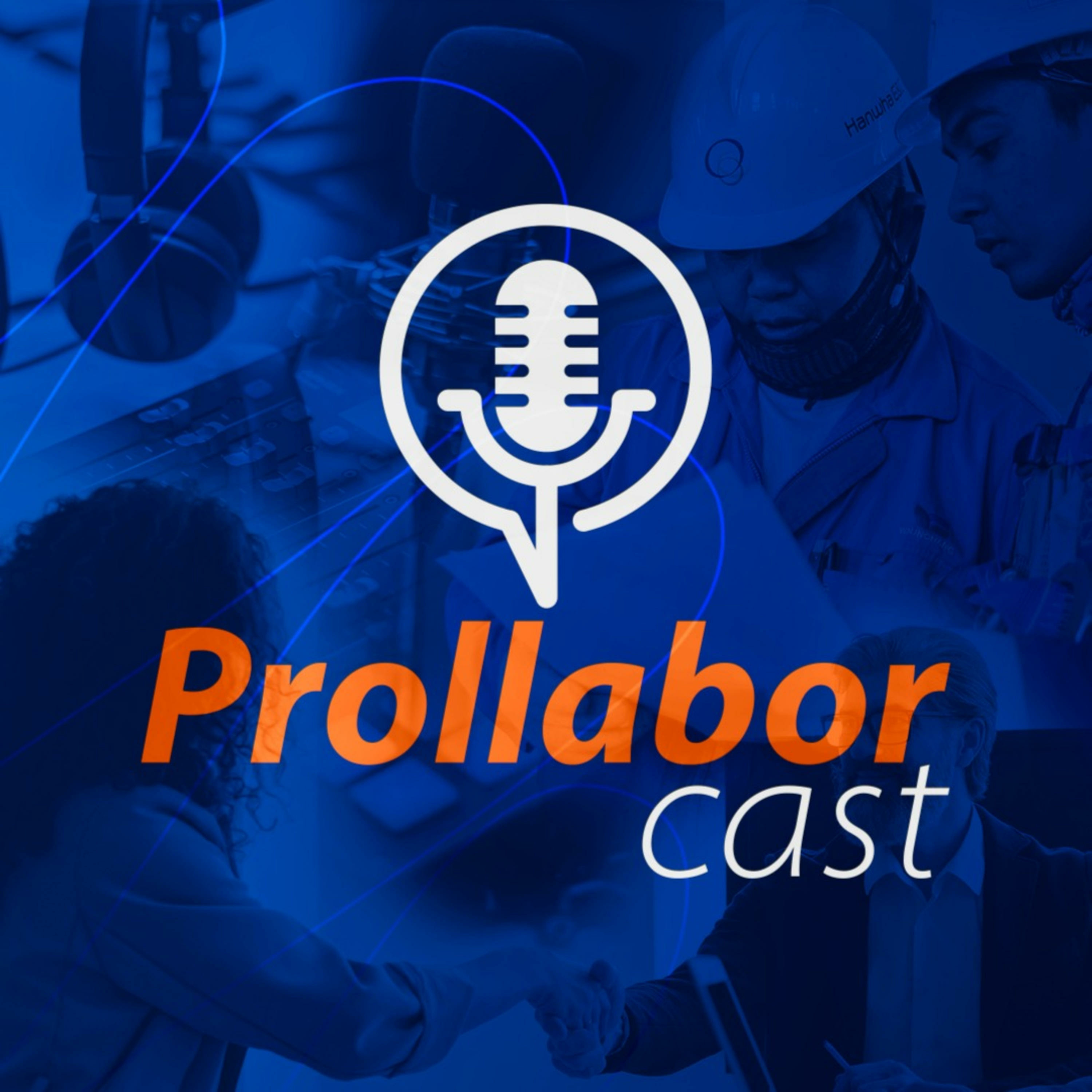 ProllaborCast