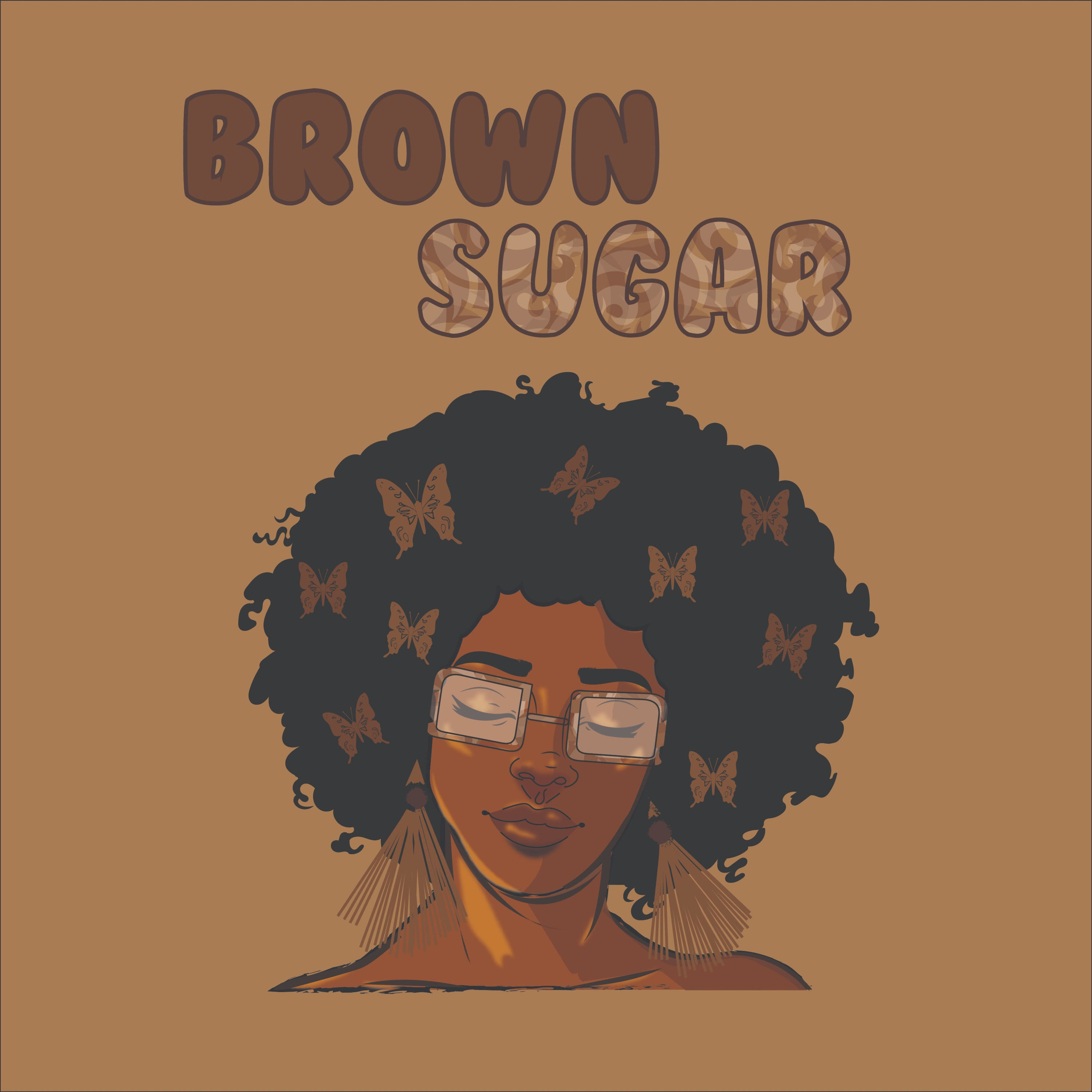 Brown Sugar