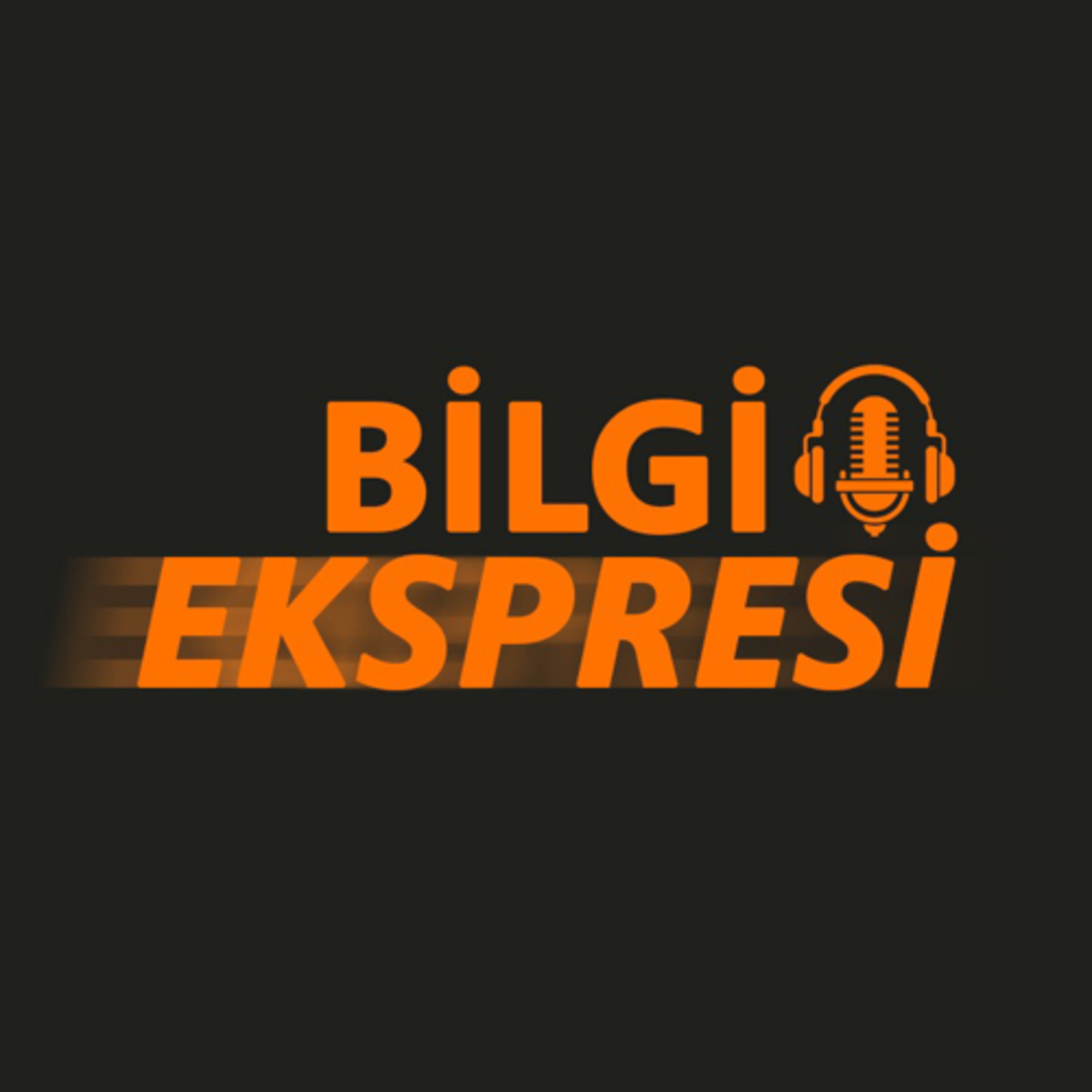 Podse Media