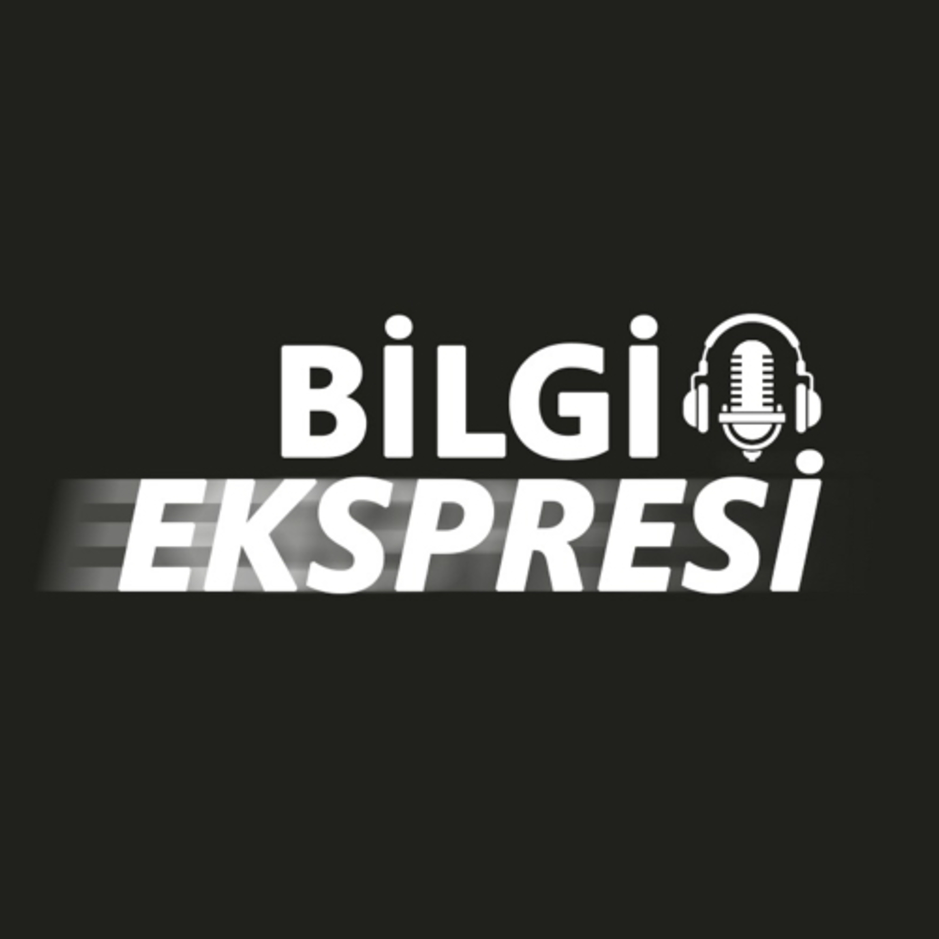 Podse Media