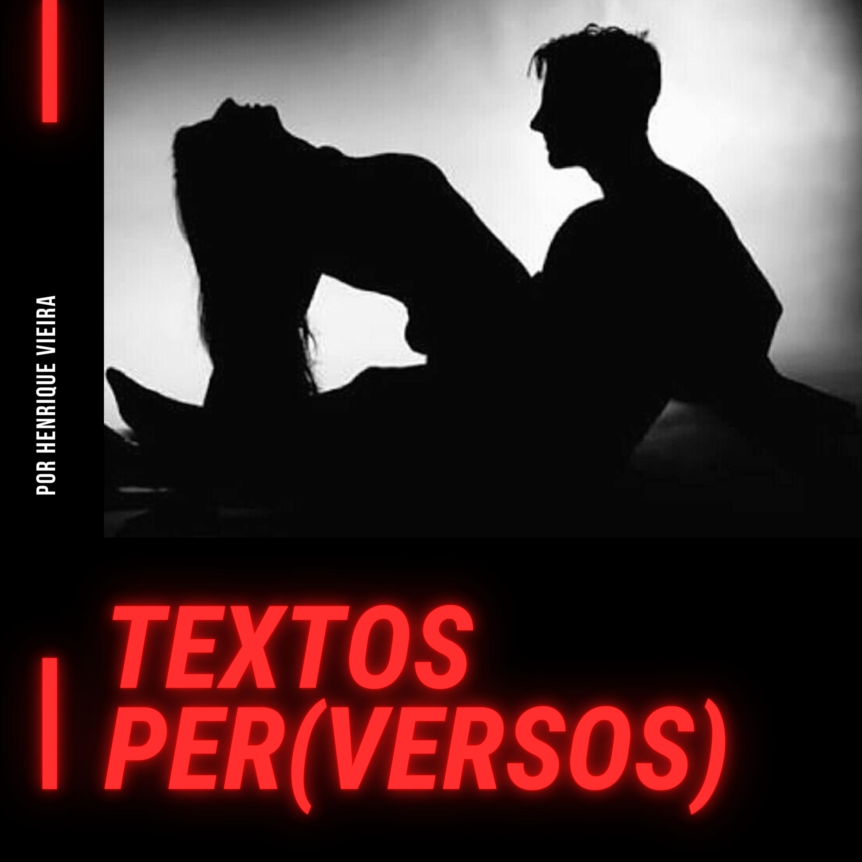 textos per(versos)