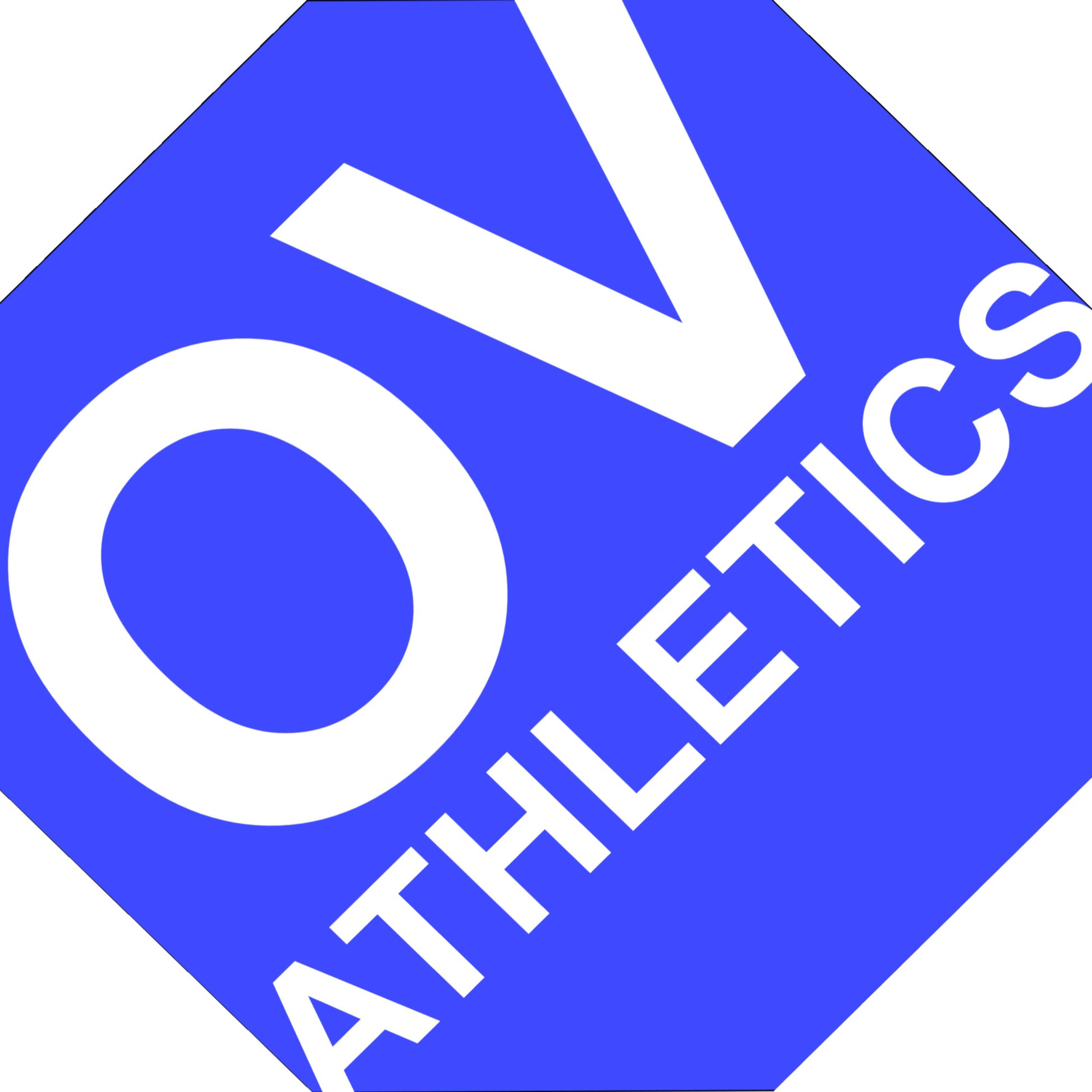 Ohio Valley Athletics
