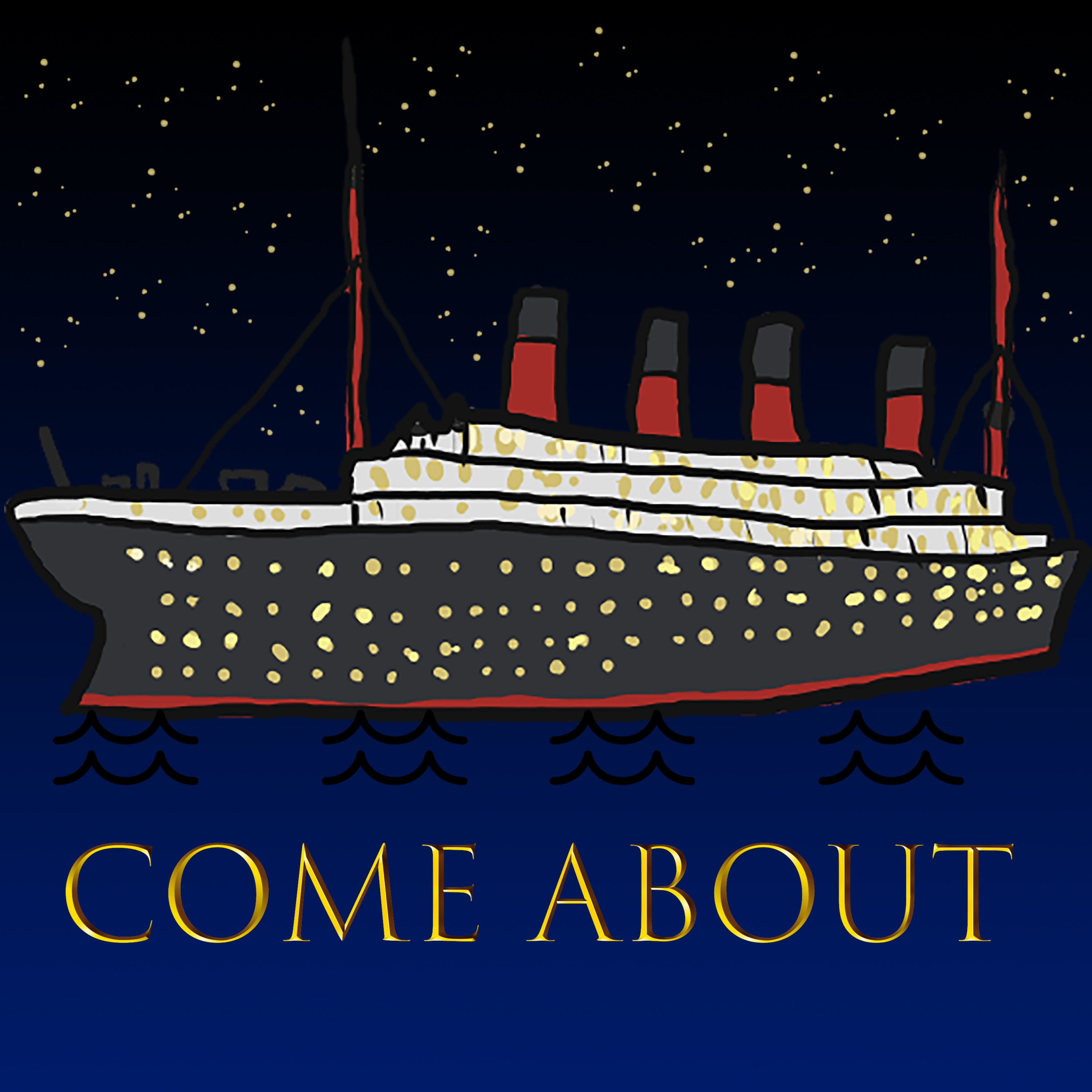 Come About