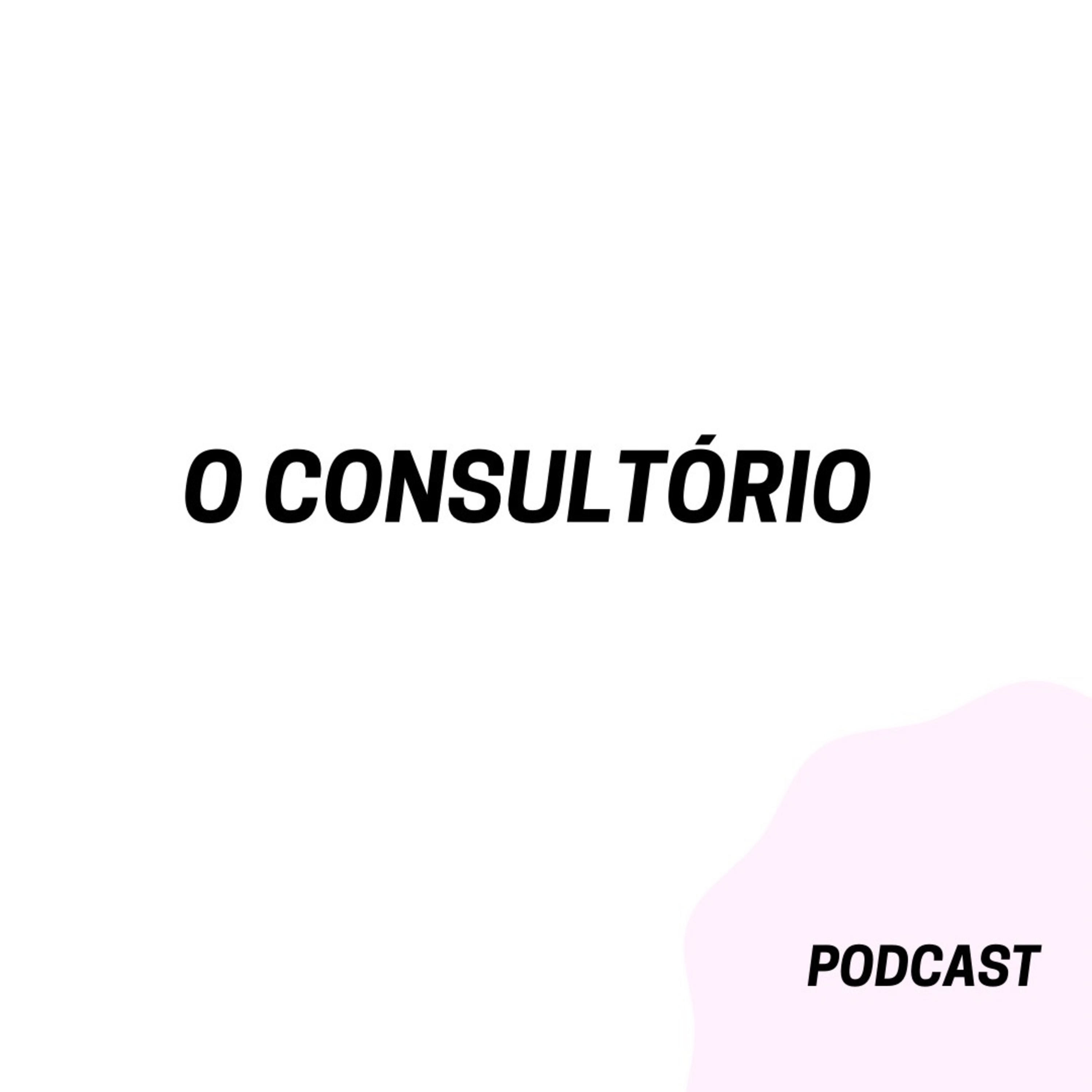 O Consultório