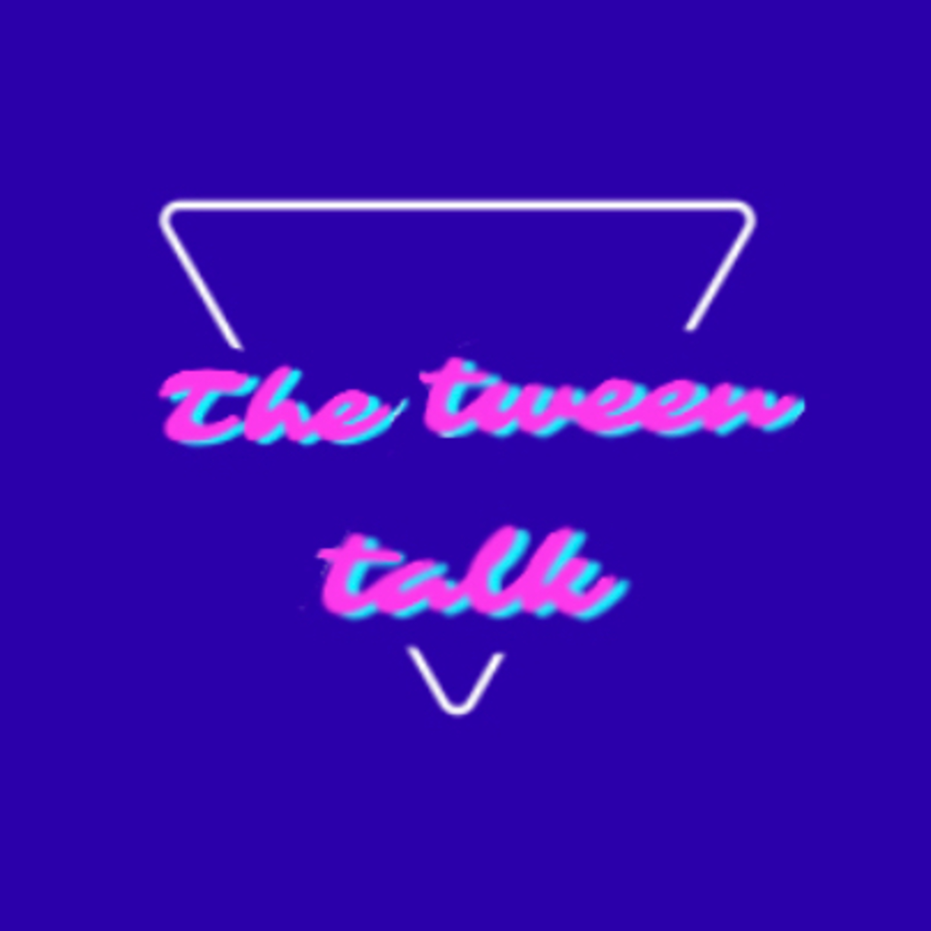 The Tween Talk