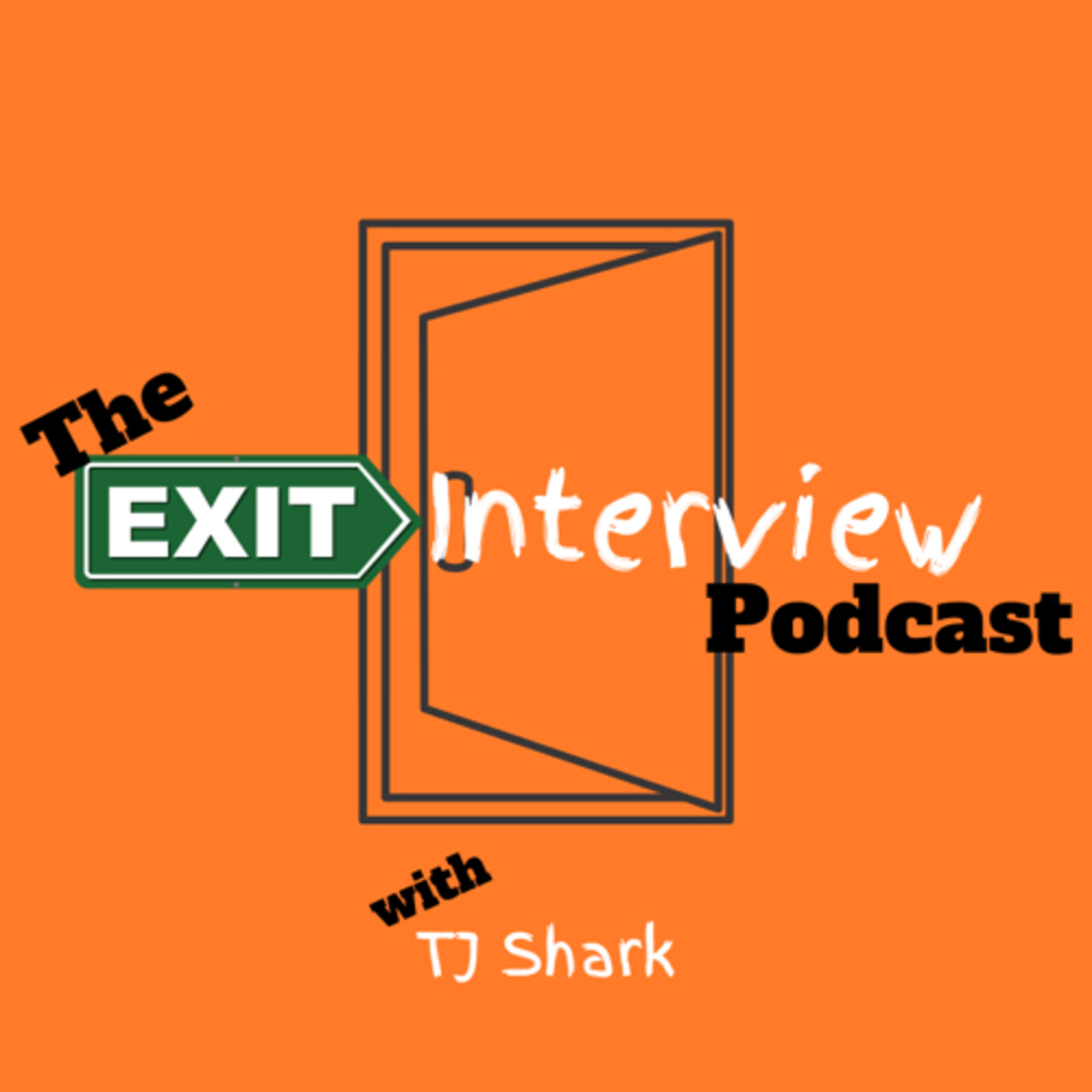 The Exit Interview