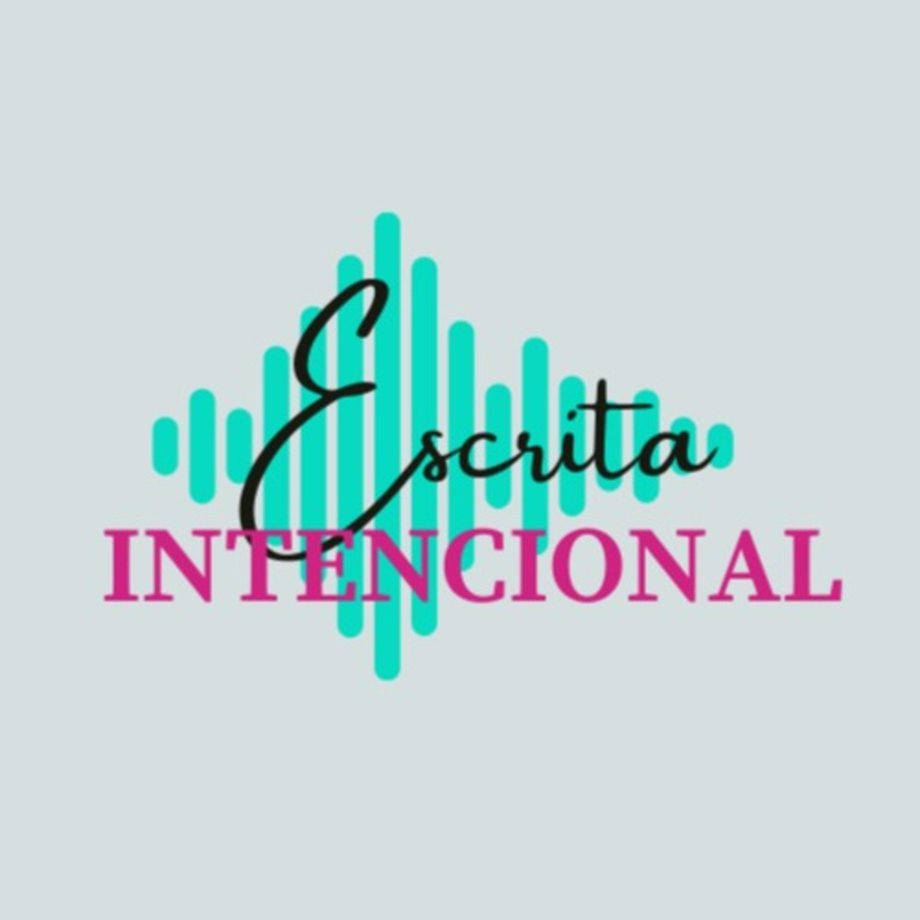 Escrita Intencional